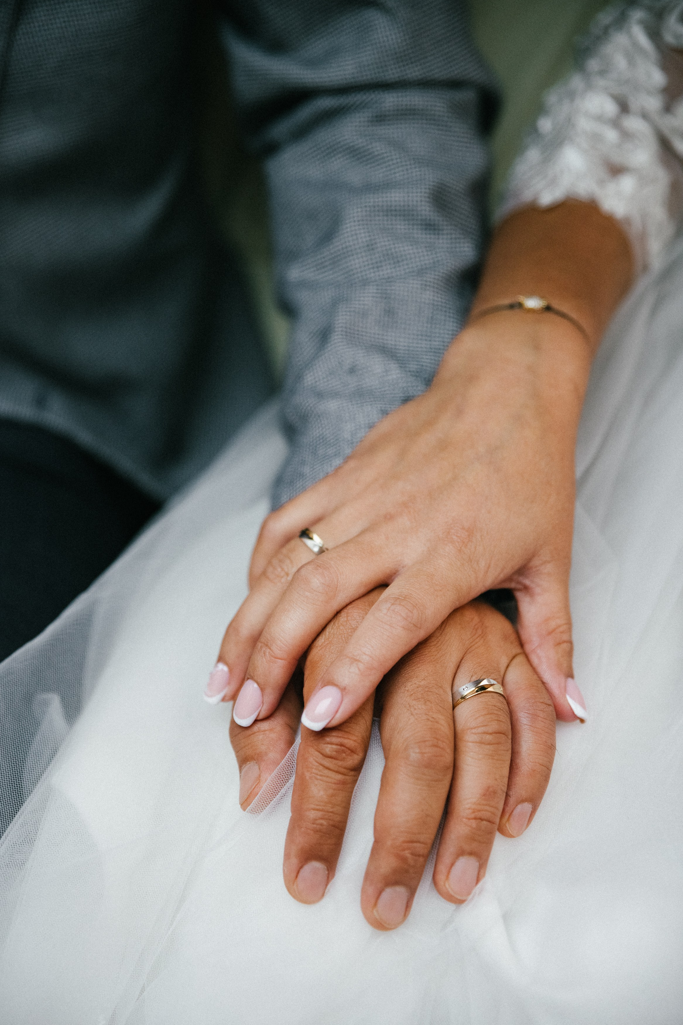 Боря и Настя. Репортажный и портретный фотограф в Санкт-Петербурге Степлевич Дарья