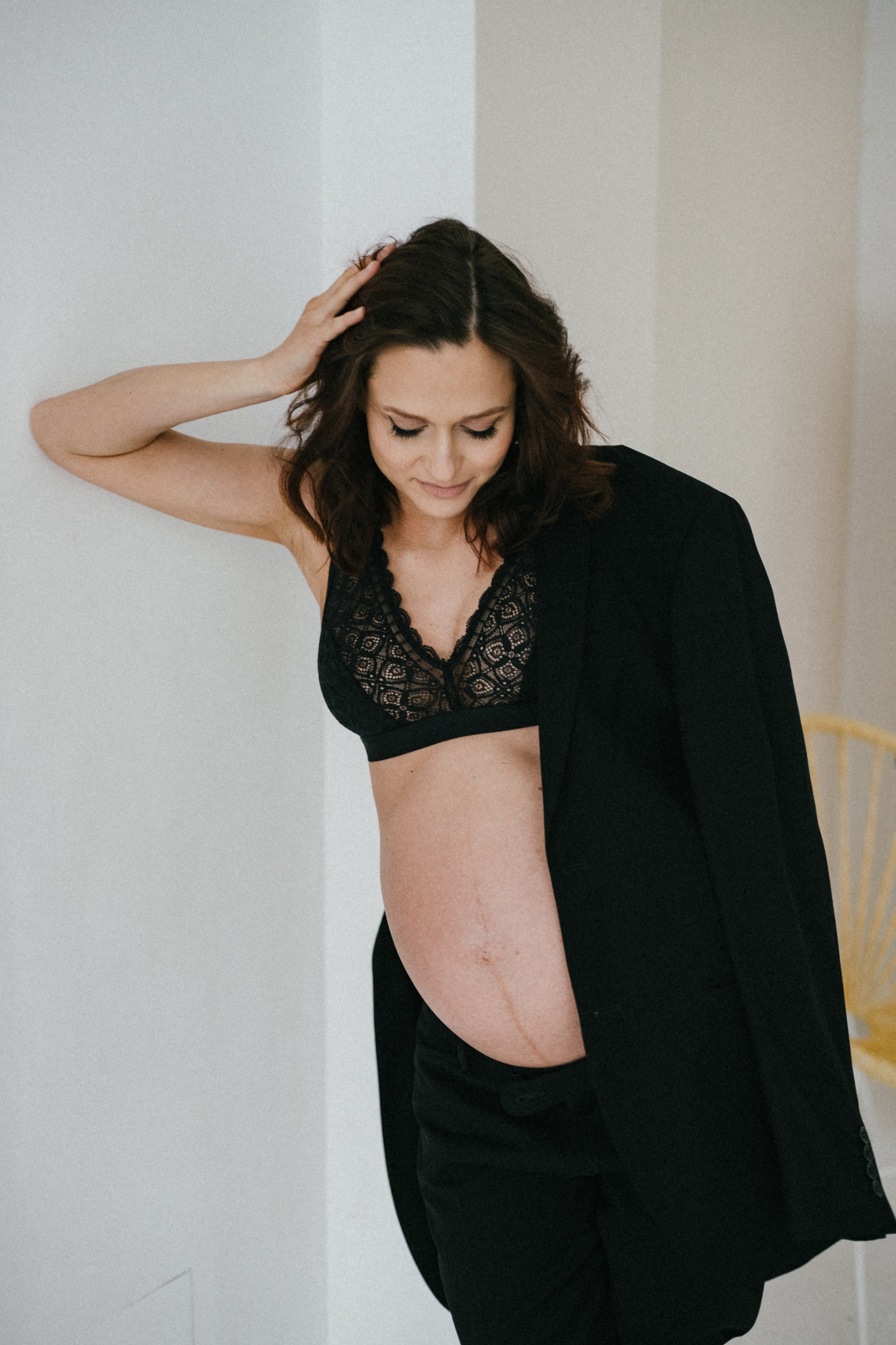 Валя. Женский фотограф в Санкт-Петербурге Степлевич Дарья