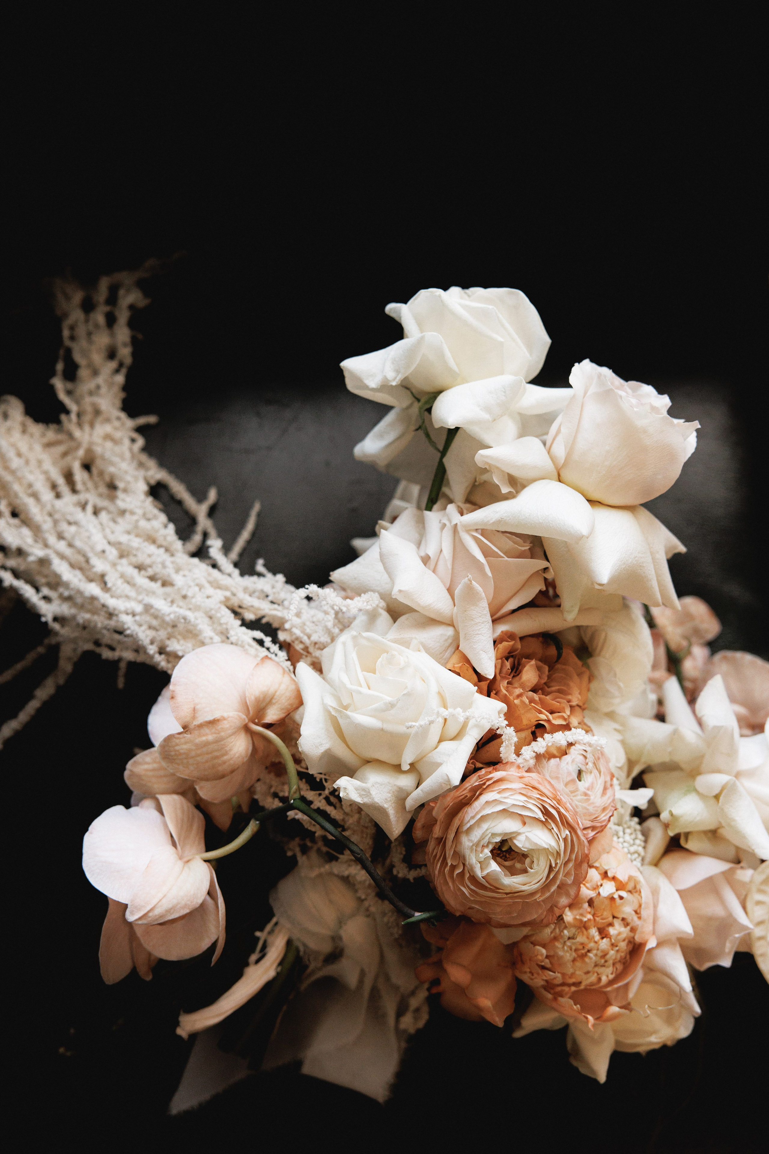 Карина и Артем. Свадебный и женский фотограф Рязань Москва Елена Епифанова