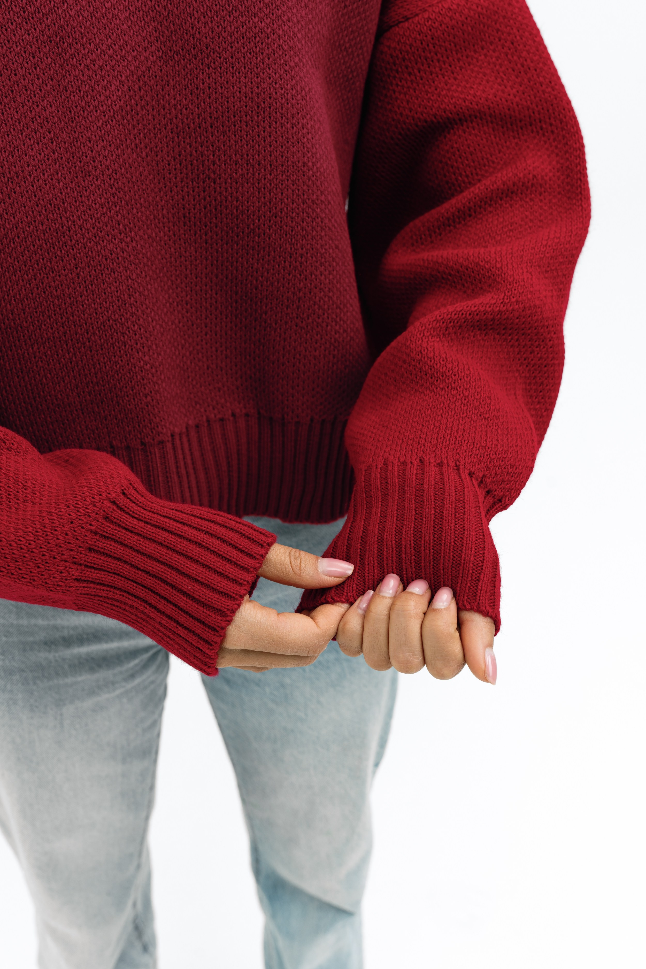 Каталог WB. Костя Жуков — фотограф в Москве