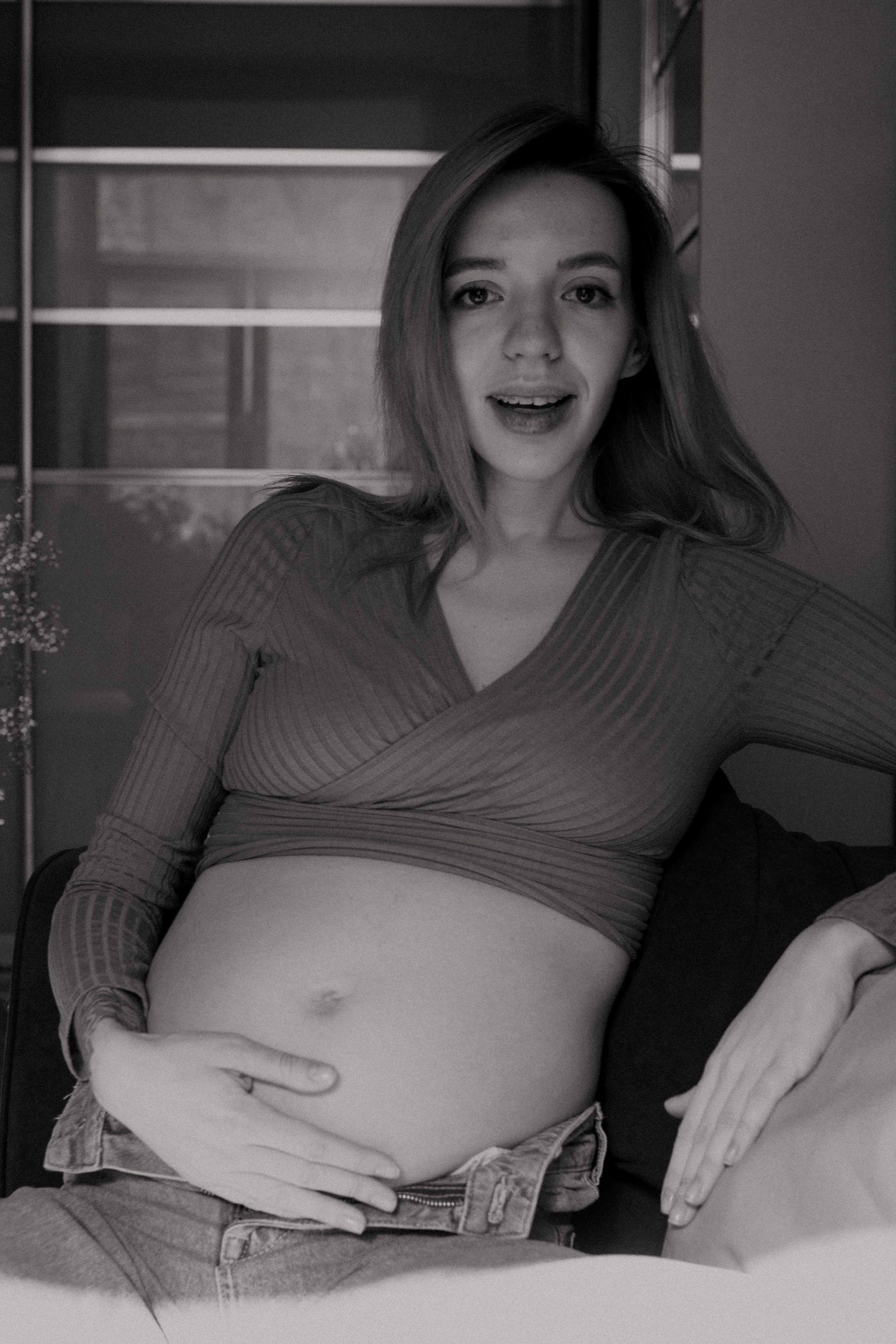 Саша. Александра Крашевская. Портретный фотограф в Москве и Санкт-Петербурге