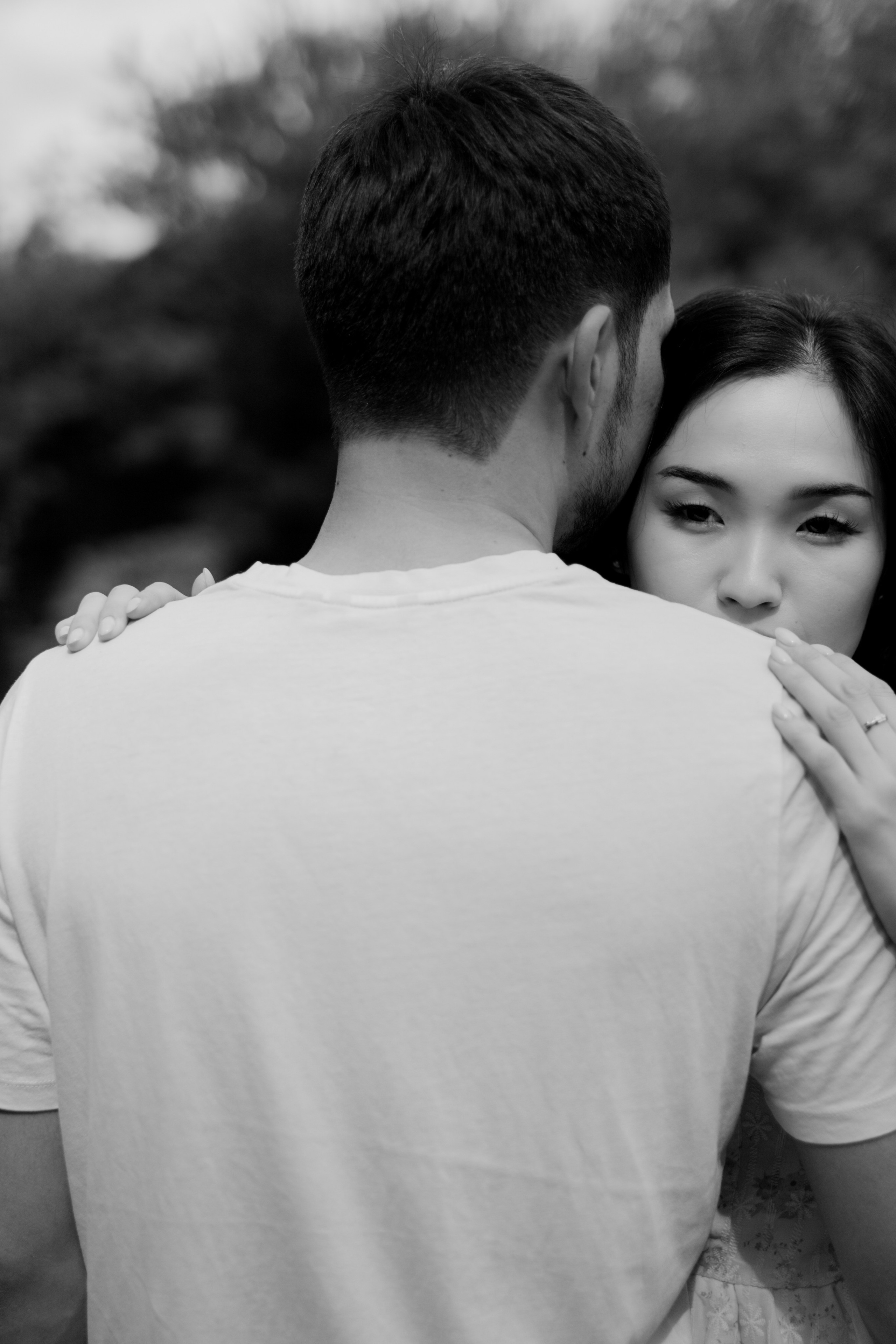 BATYR & DANA. Wedding and Fashion photographer
