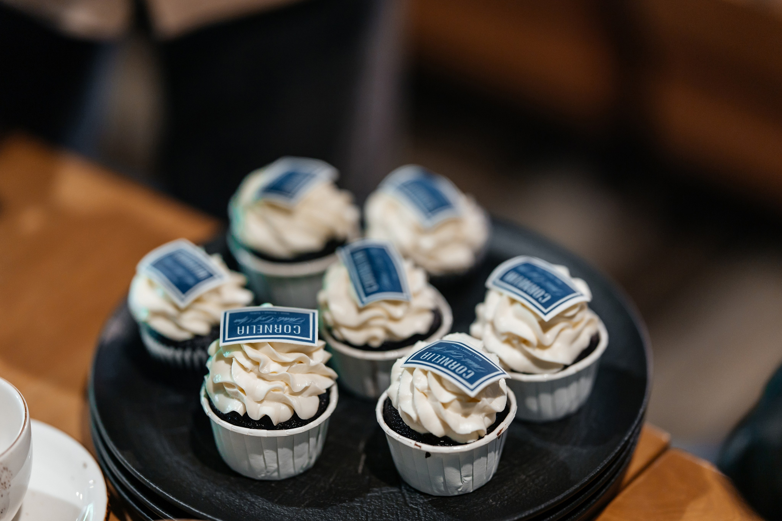 PEGAS Touristik. Самый свадебный фотограф