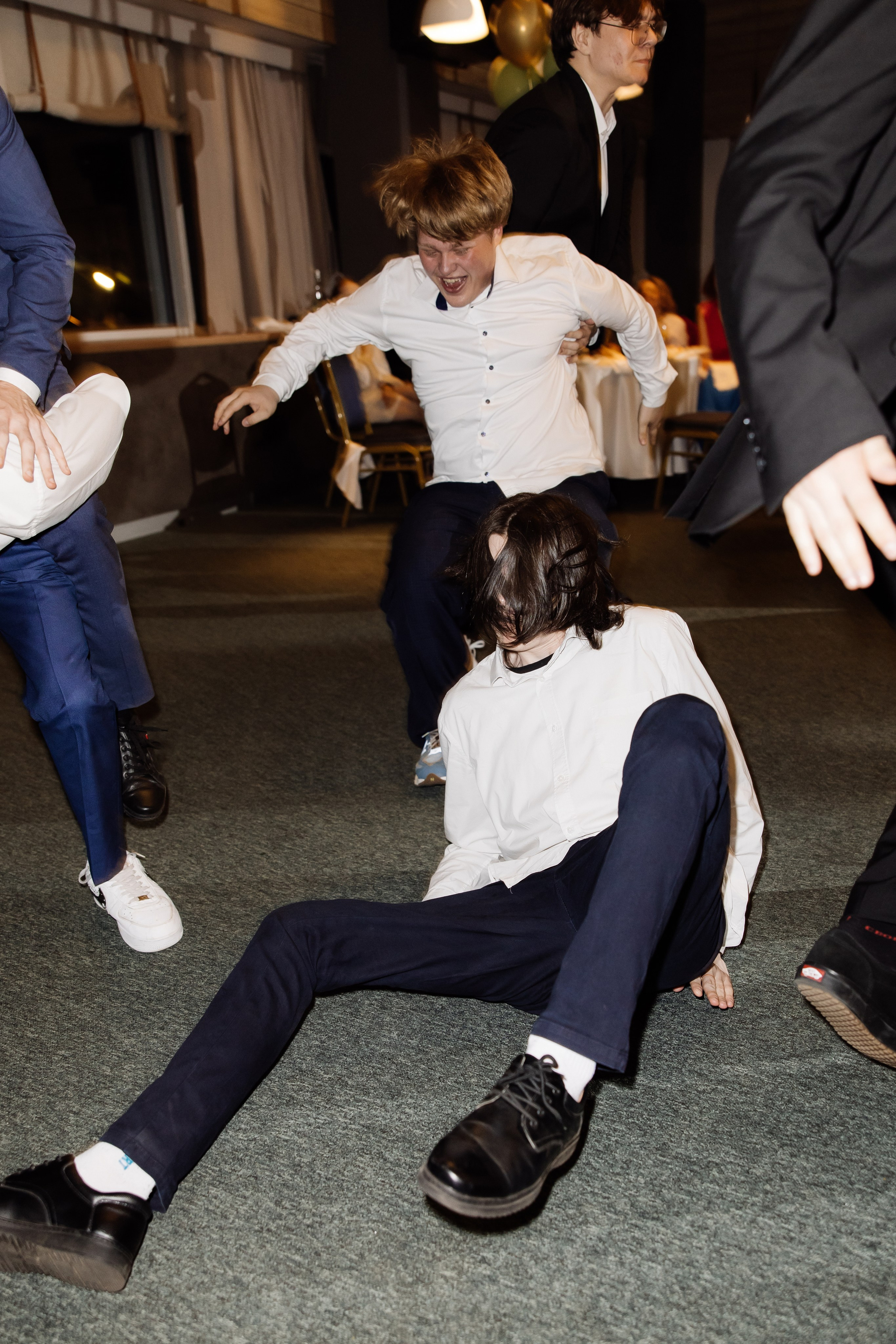 2023.06.24. Фотограф в Красноярске