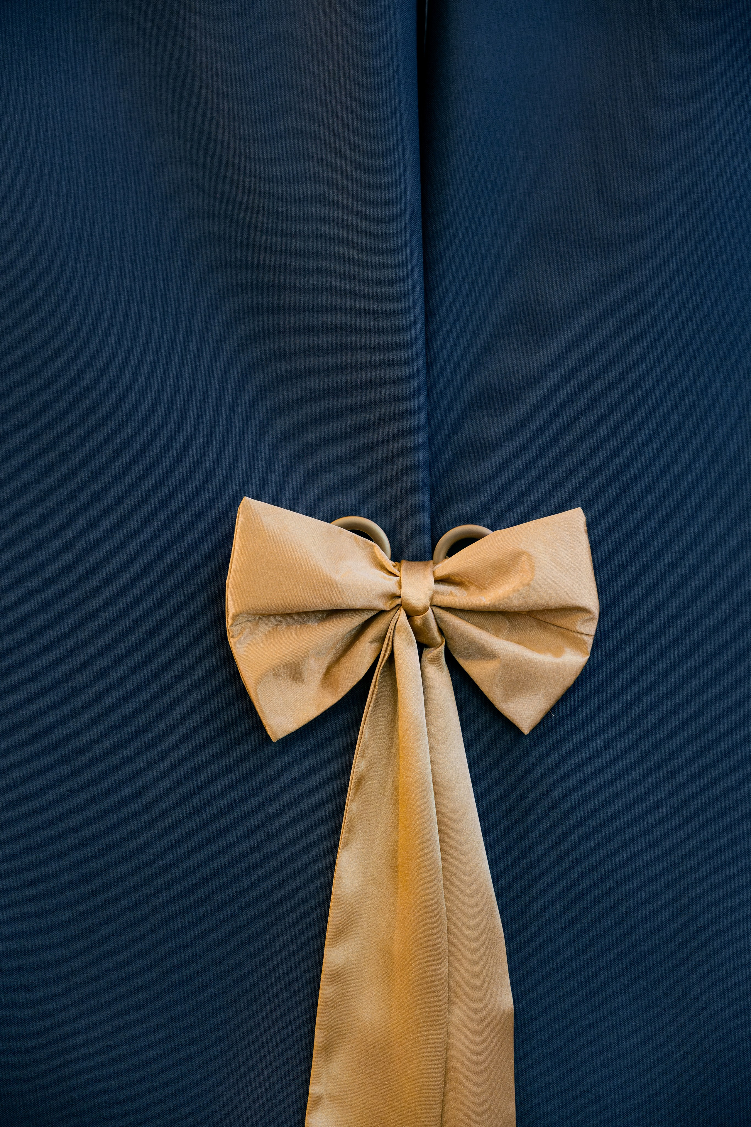 Небо над Енисеем. Фотограф в Красноярске