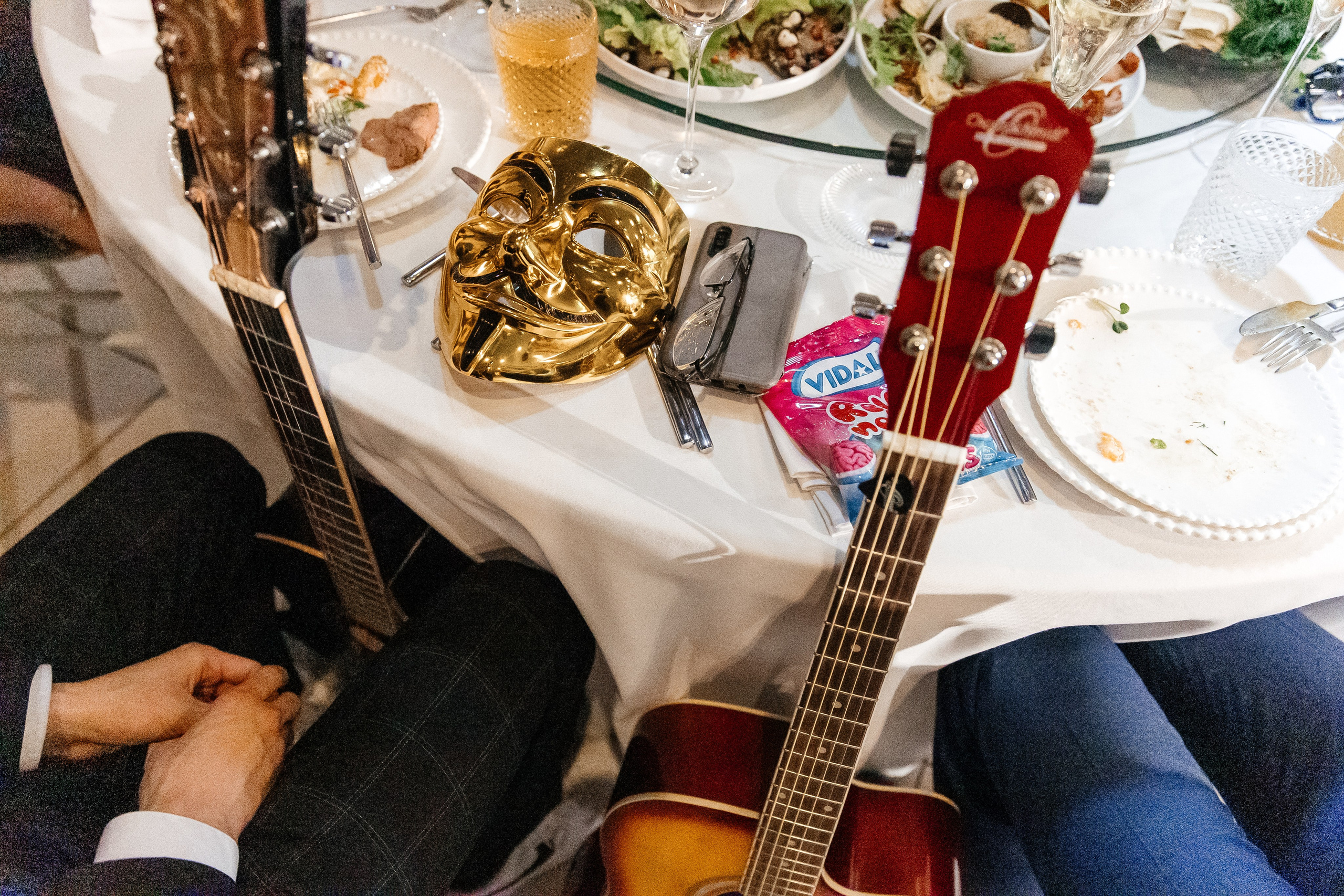 2023-06-23 Выпускной МБОУ СОШ № 10. Фотограф в Красноярске