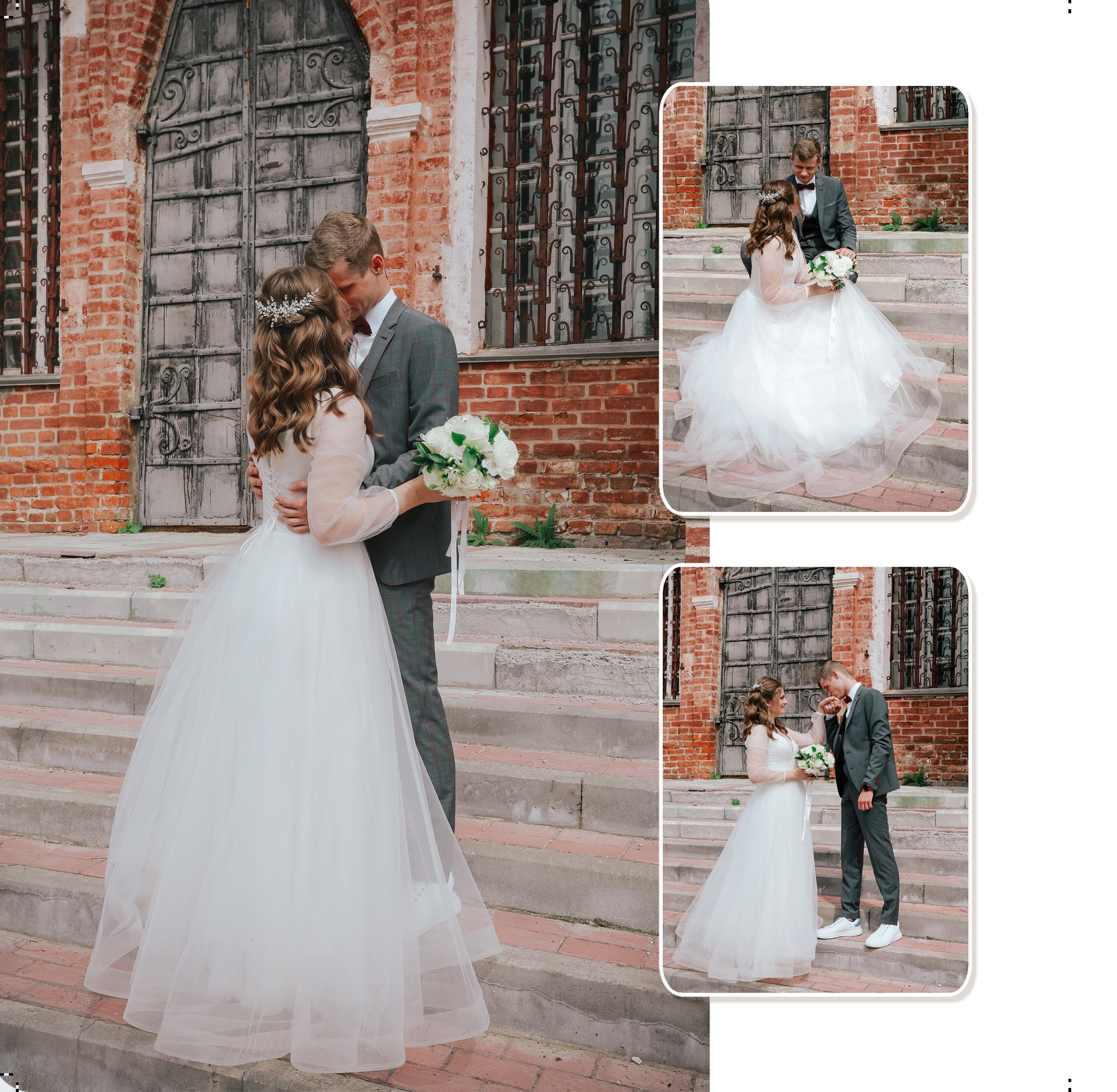 Фотокнига, СВАДЕБНАЯ ФОТОСЕССИЯ. Шаблоны фотокниг, шаблоны макетов, дизайны для альбома, КРАСИВЫЕ ФОТО вашего свадебного дня. medlori fotobook Выпускные альбомы в Липецке. Красивая локация для фотосессий, Вешаловка.