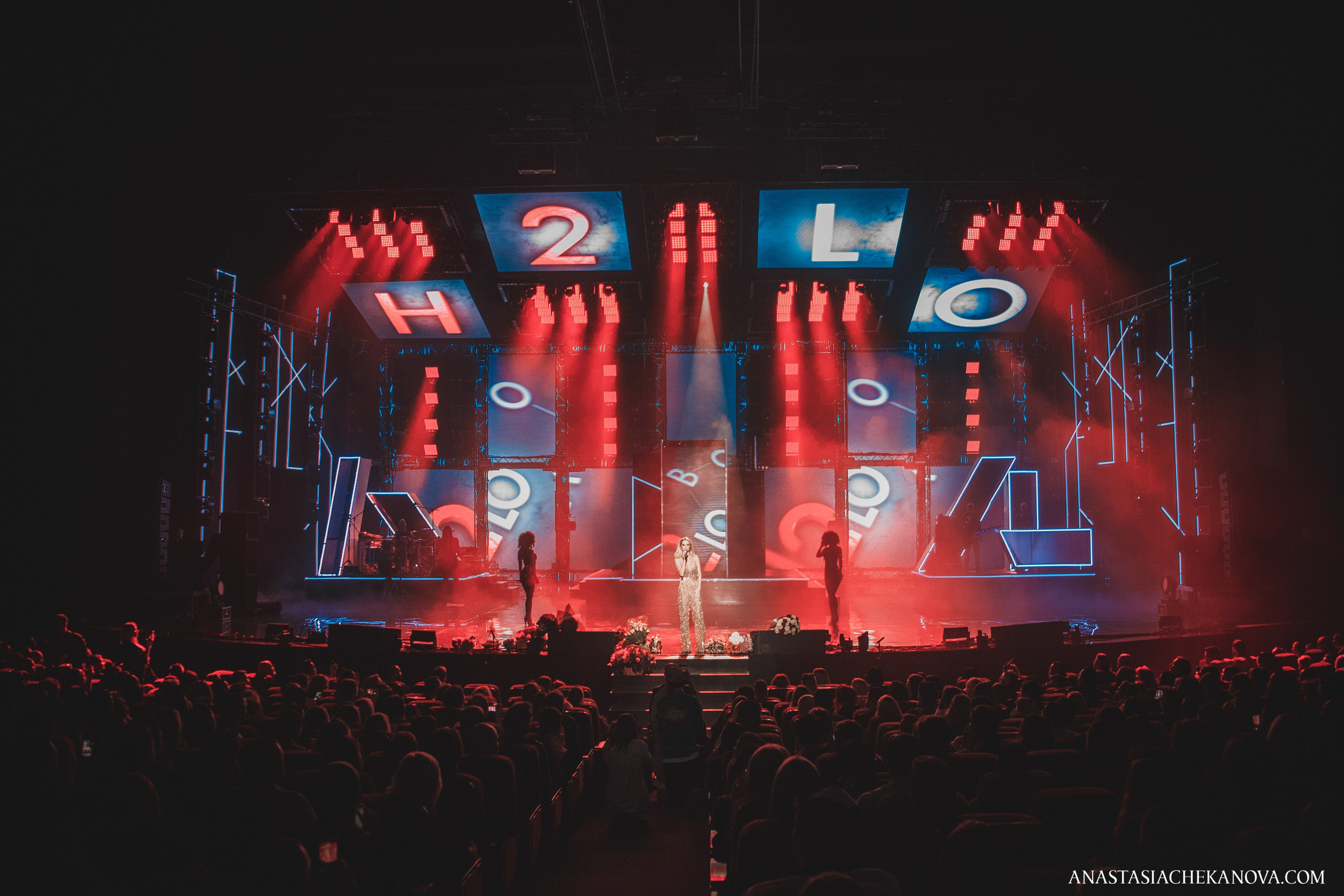 Loboda. 31.03.17. Концертный и бурлеск фотограф Москва