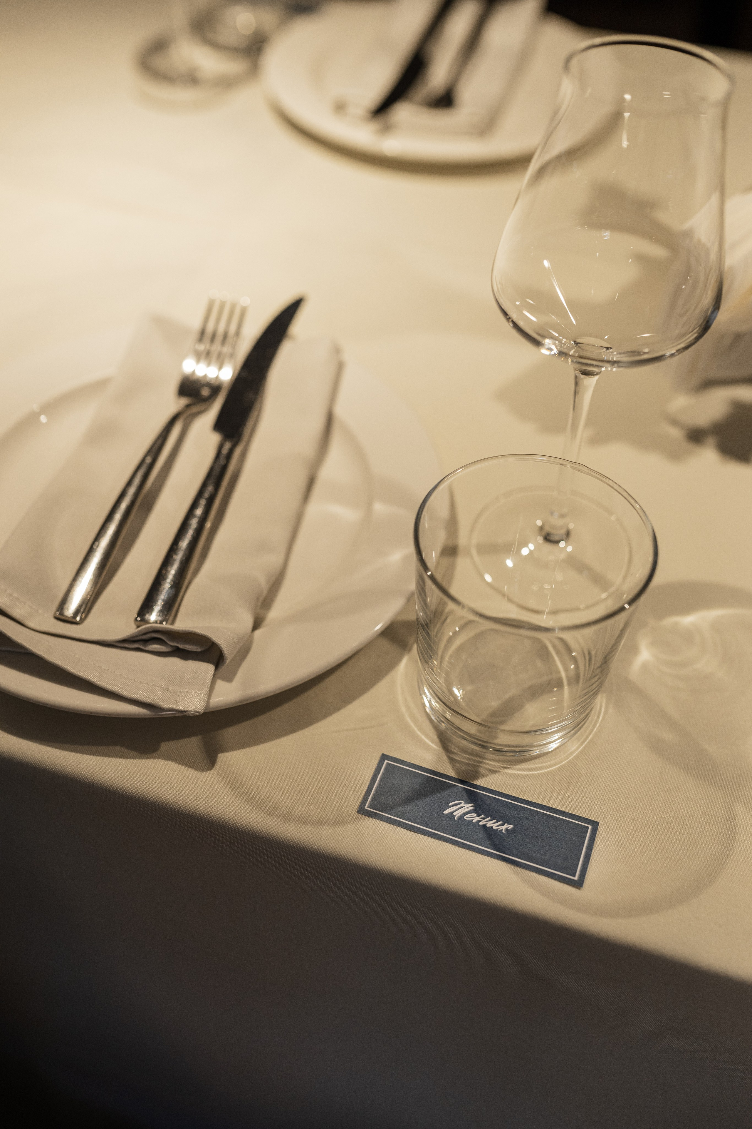 ГОРОДСКИЕ УЛИЦЫ. Cheta Kovalevsky фотографы