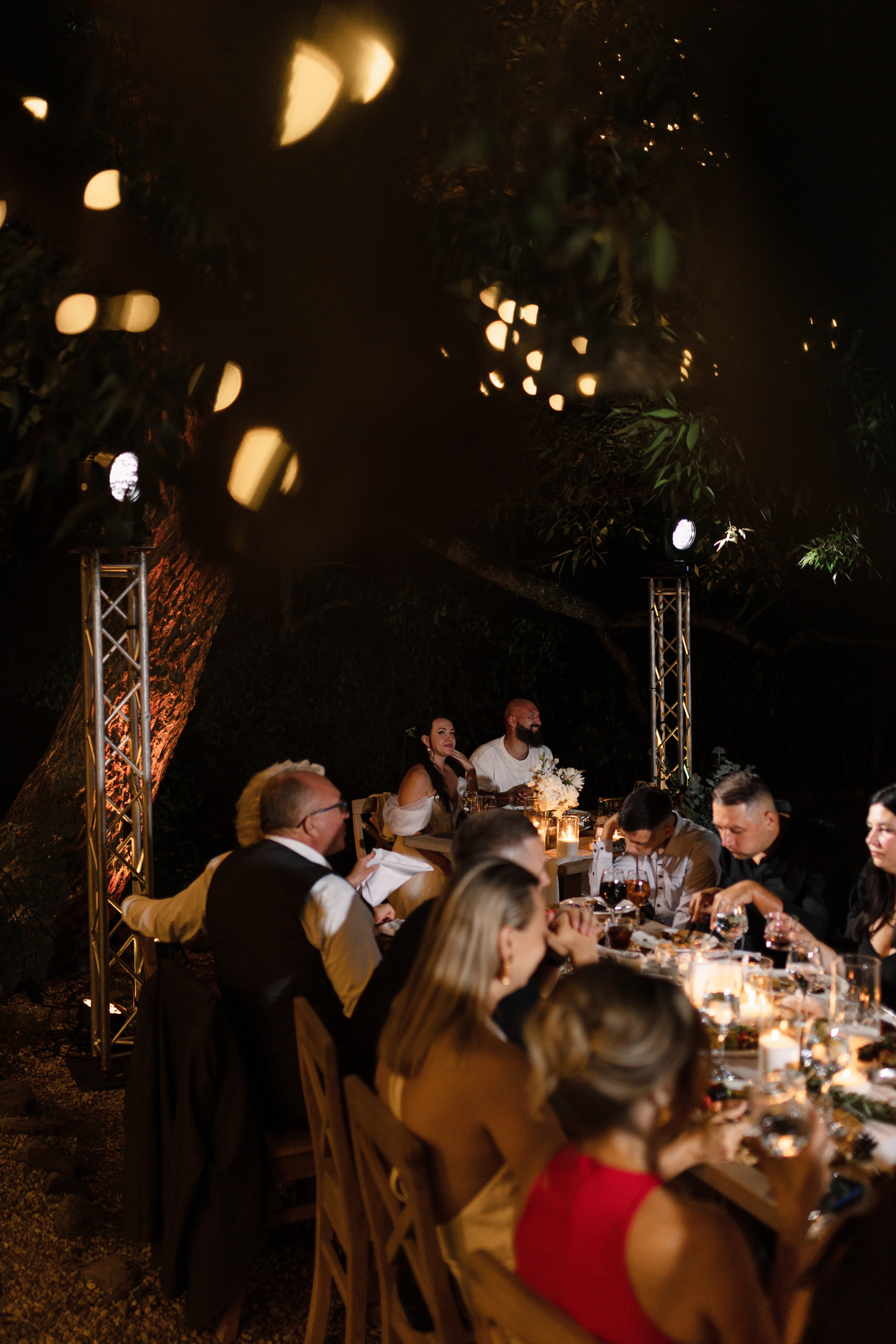 УСАДЬБА ГАНКА. Cheta Kovalevsky фотографы