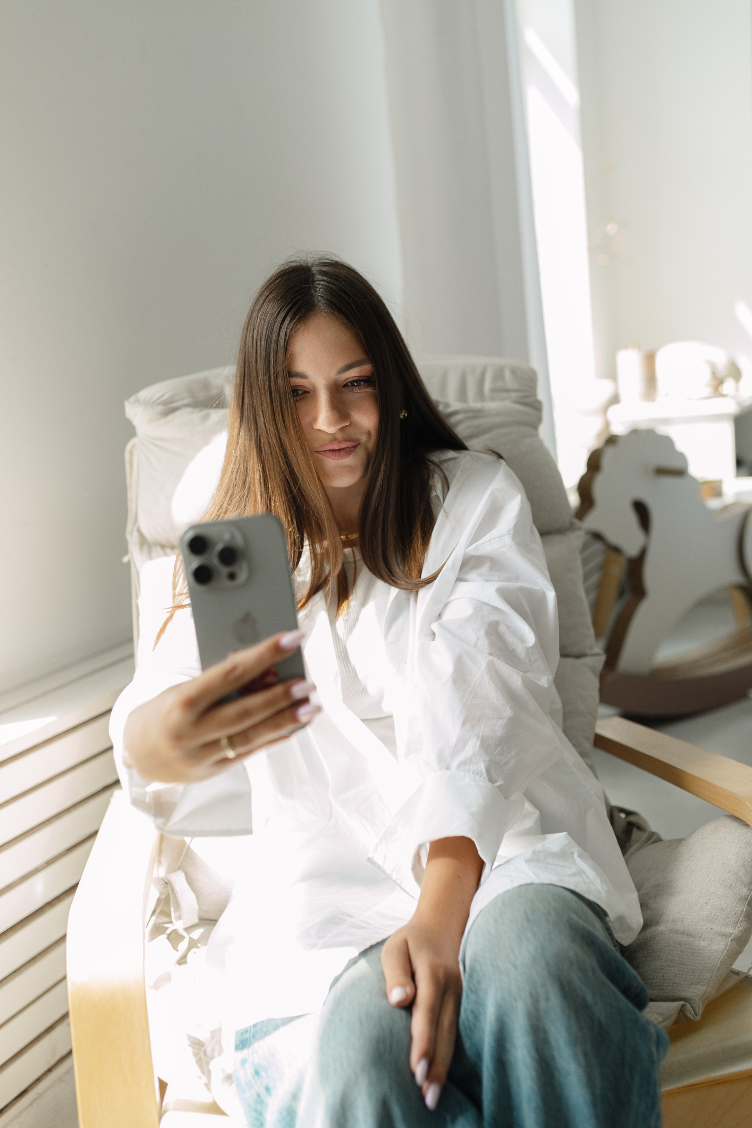 СЕМЕЙНЫЙ ДЕНЬ. Cheta Kovalevsky фотографы