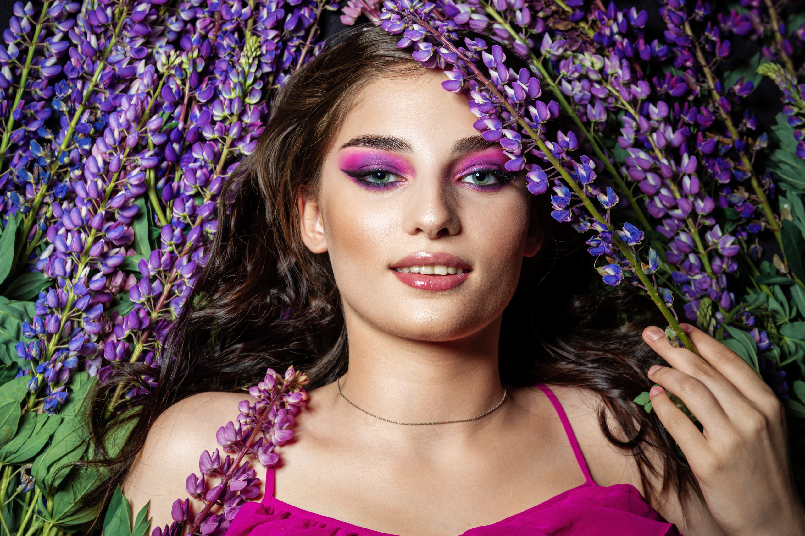 Портфолио. Фотограф Ирина Бобрешова. Фотограф Ирина Бобрешова. Коряжма