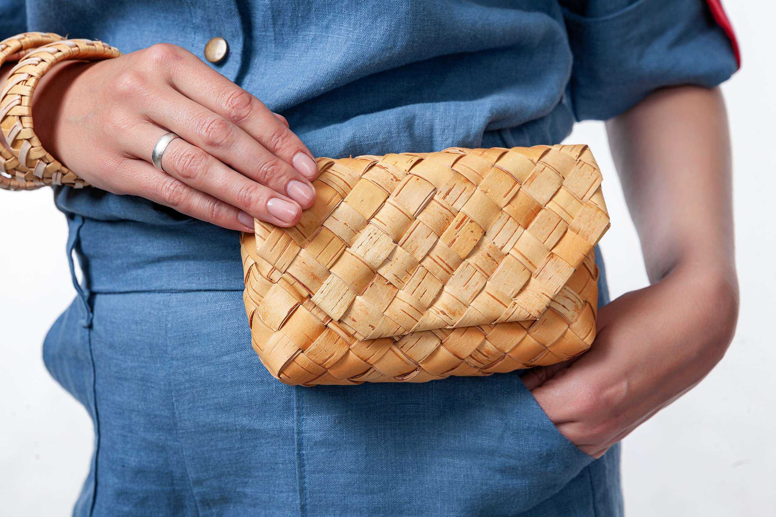 Северное трехречье. Фотограф Ирина Бобрешова. Коряжма