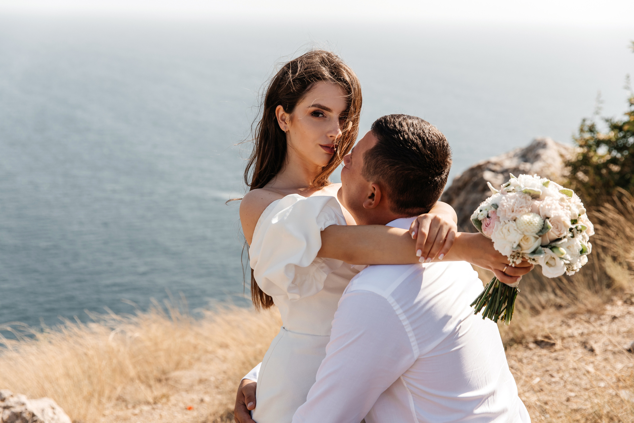 V&K. ФОТОГРАФ