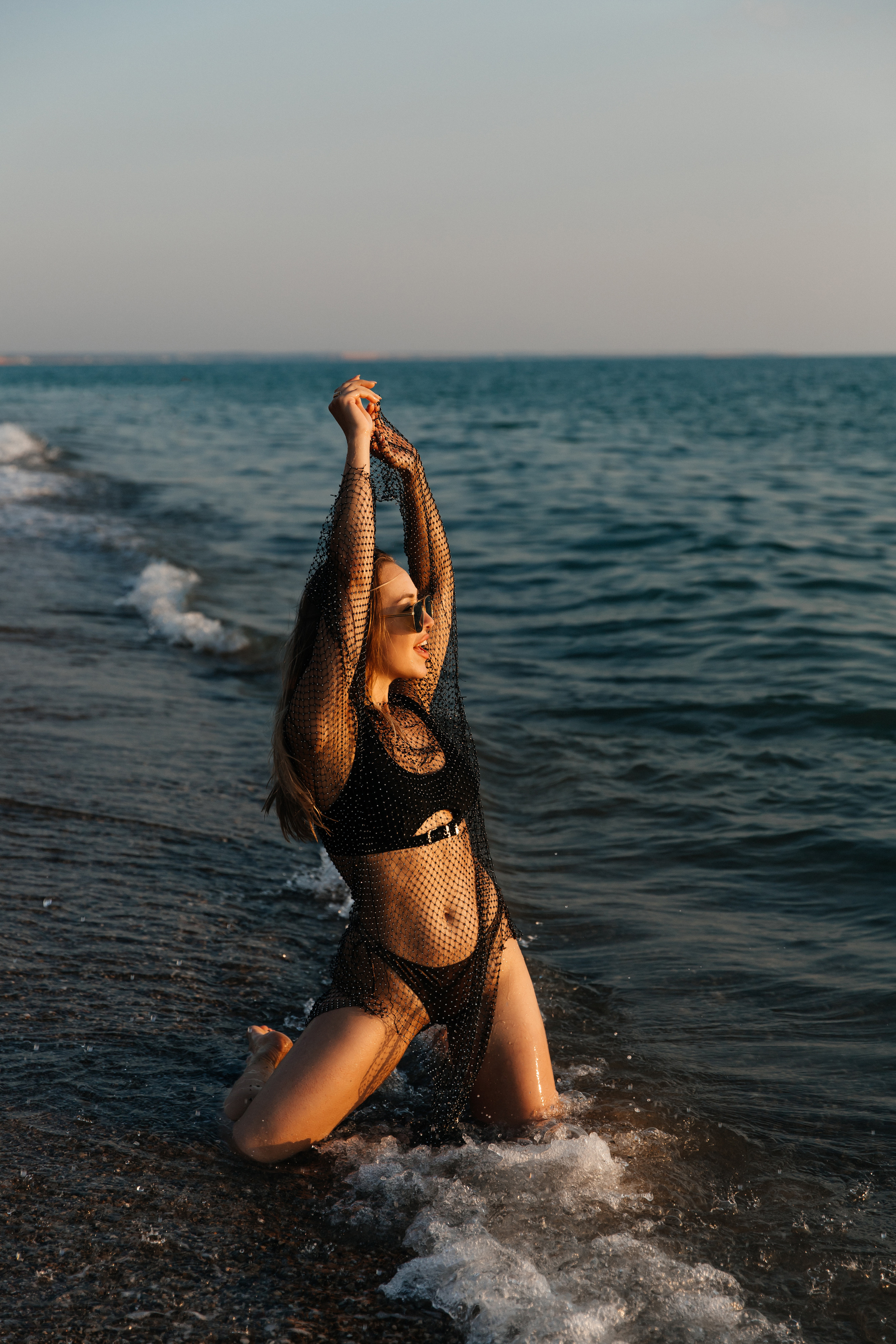 Nature. ФОТОГРАФ