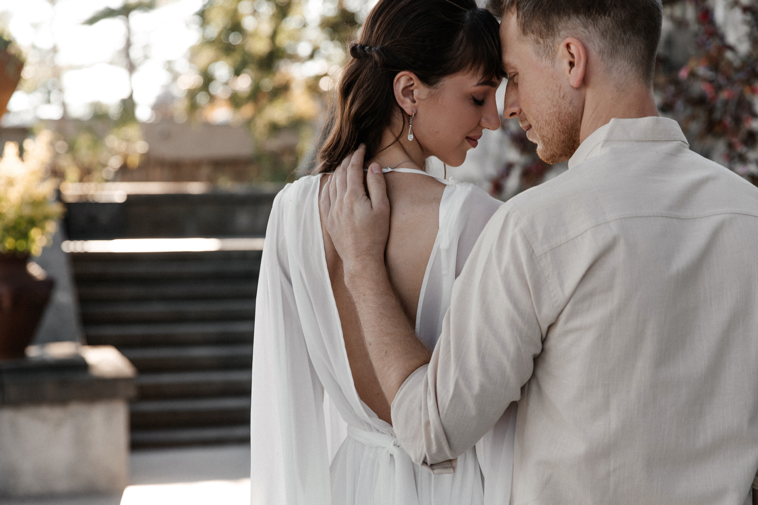 D&N. ФОТОГРАФ