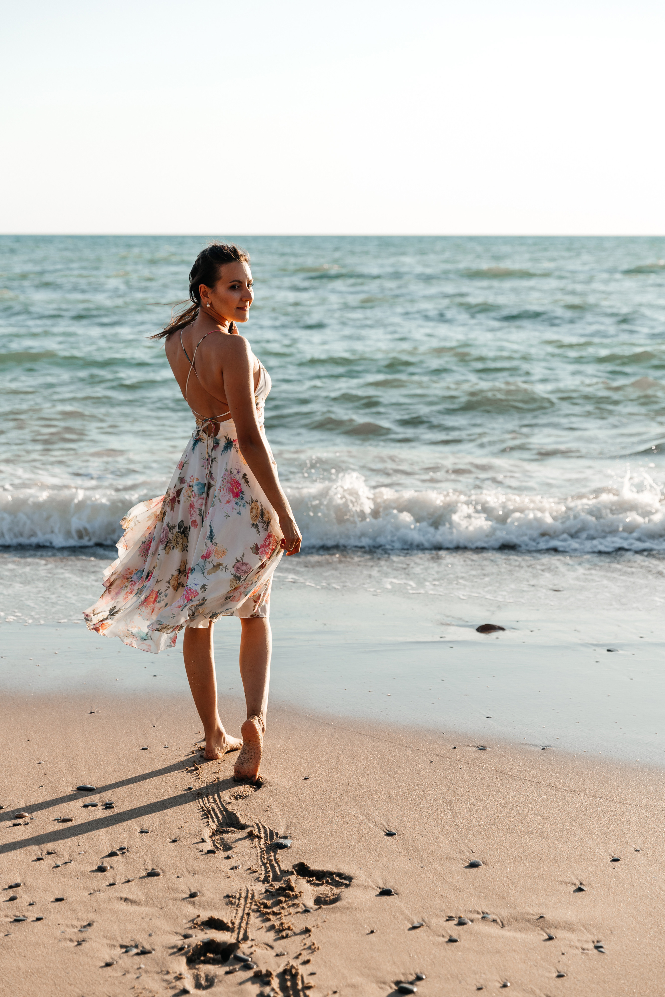 Nature. ФОТОГРАФ