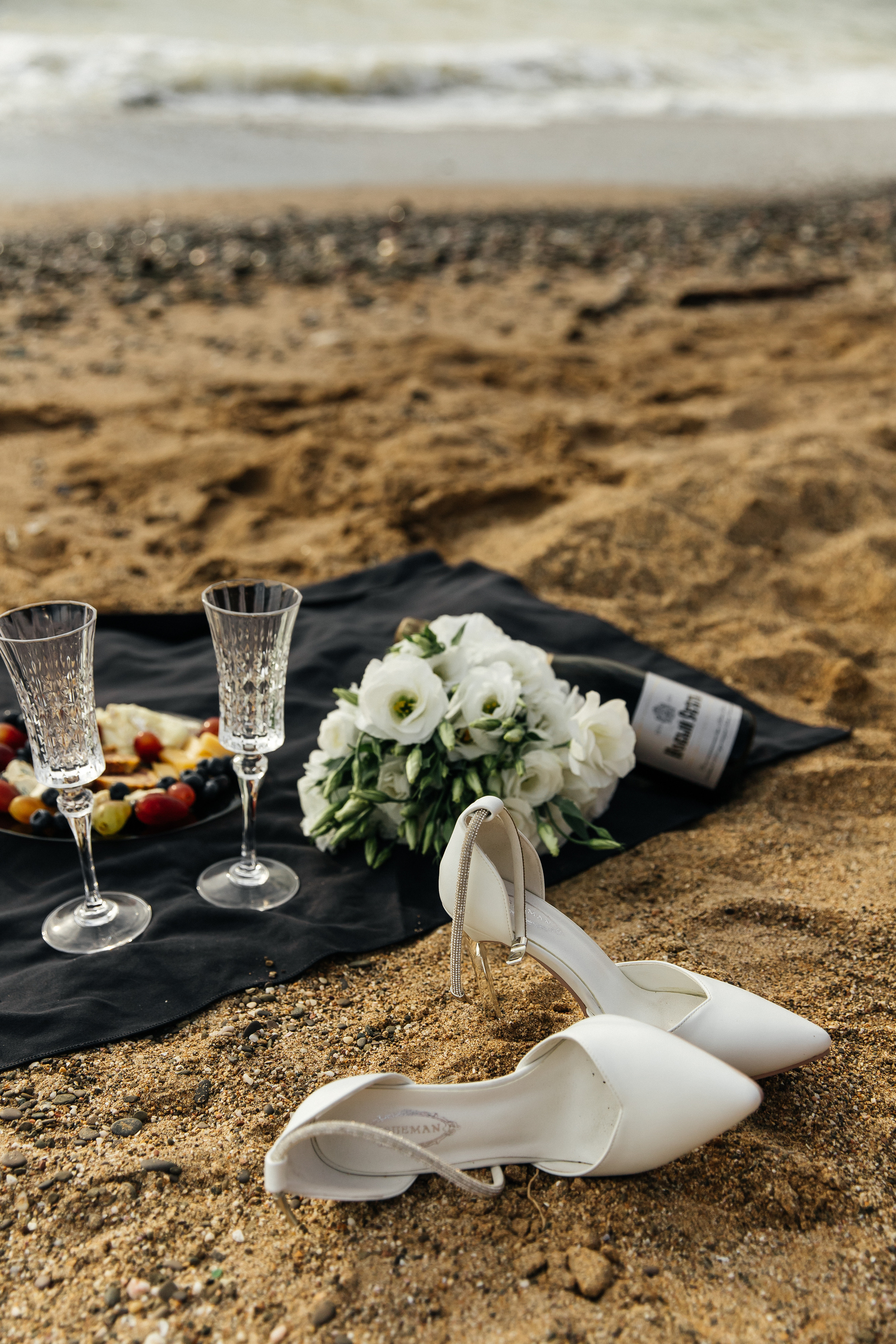 A&T. ФОТОГРАФ