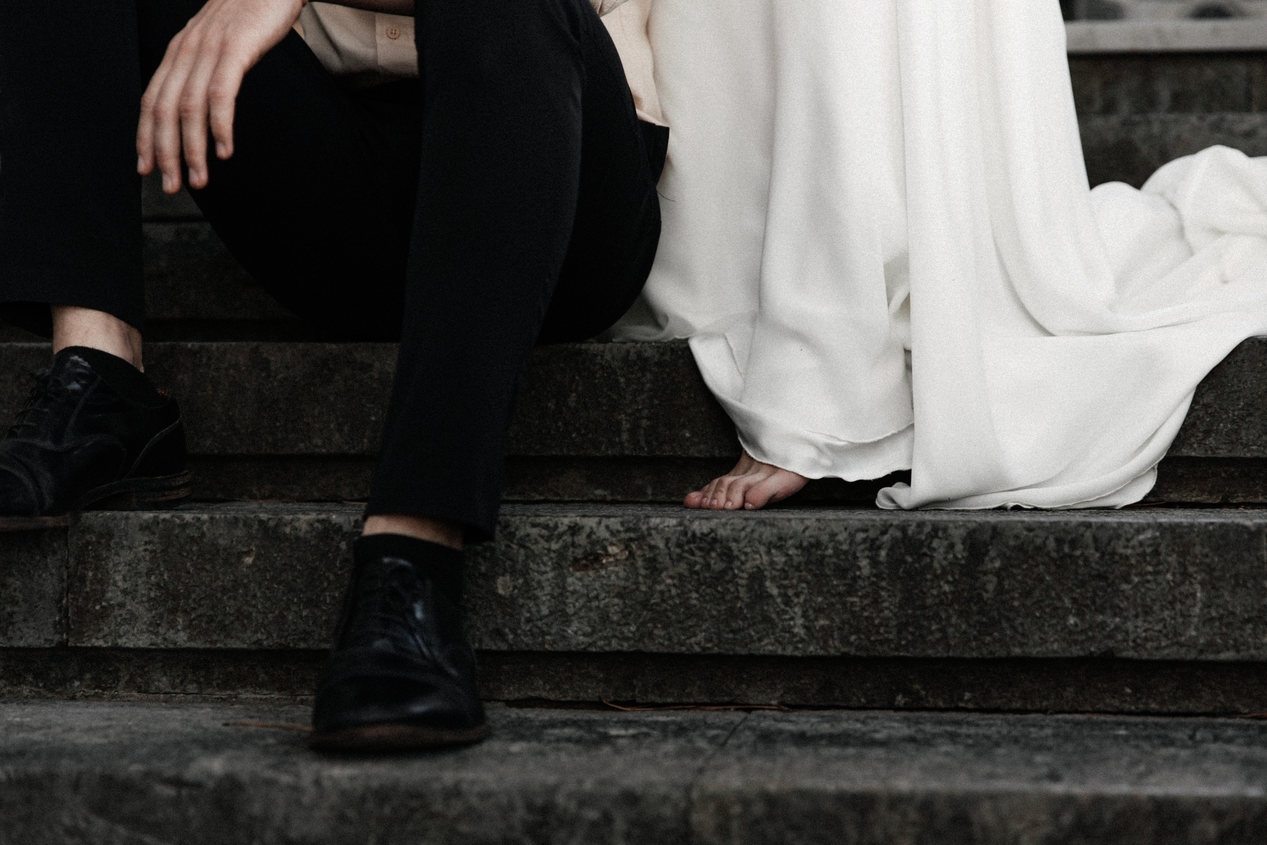 D&N. ФОТОГРАФ