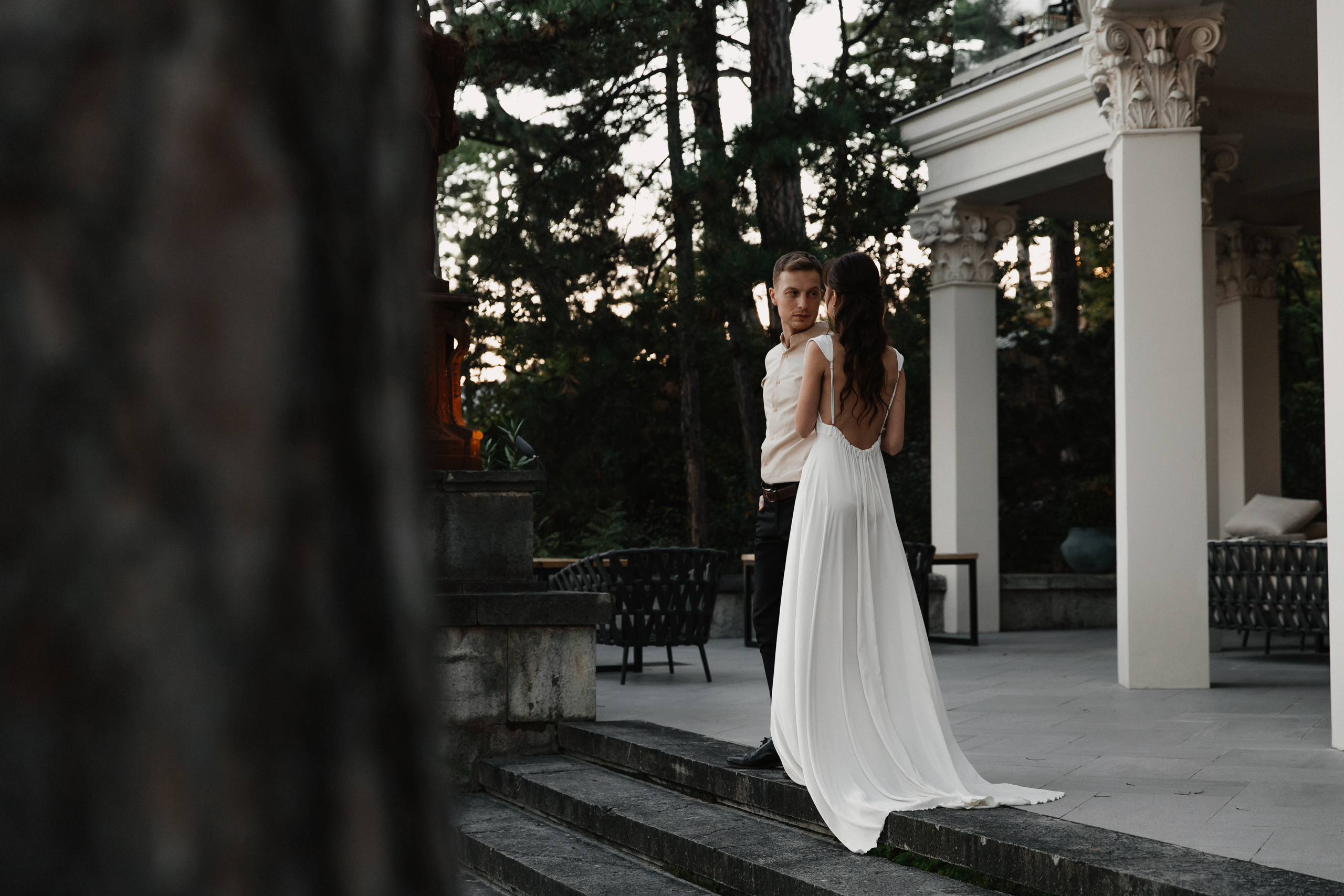 D&N. ФОТОГРАФ