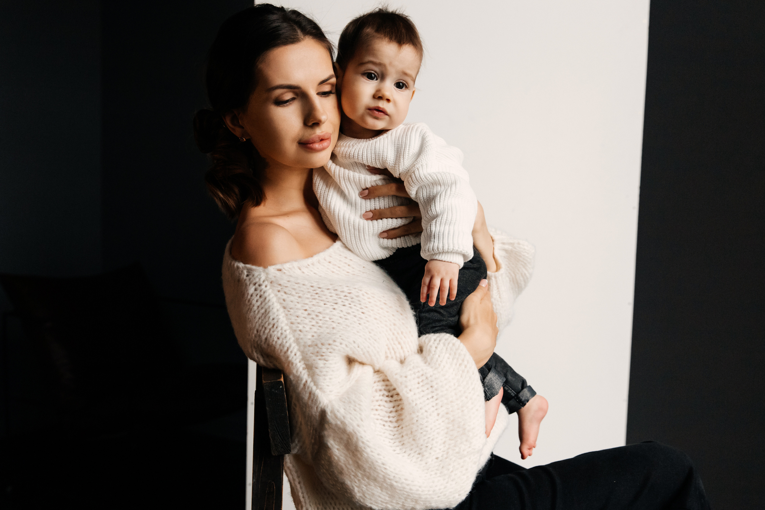 Minimalism. ФОТОГРАФ