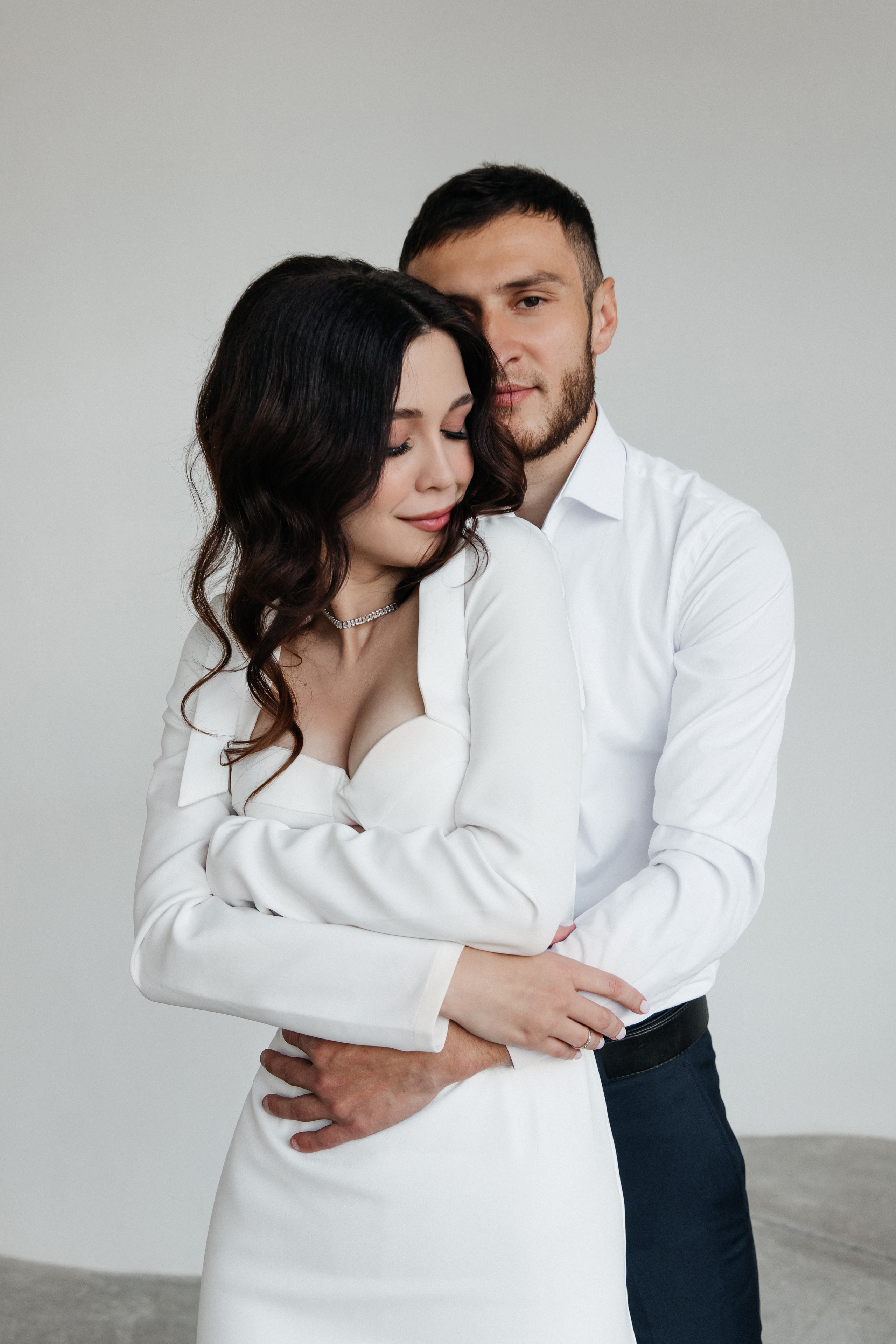 A&A. ФОТОГРАФ