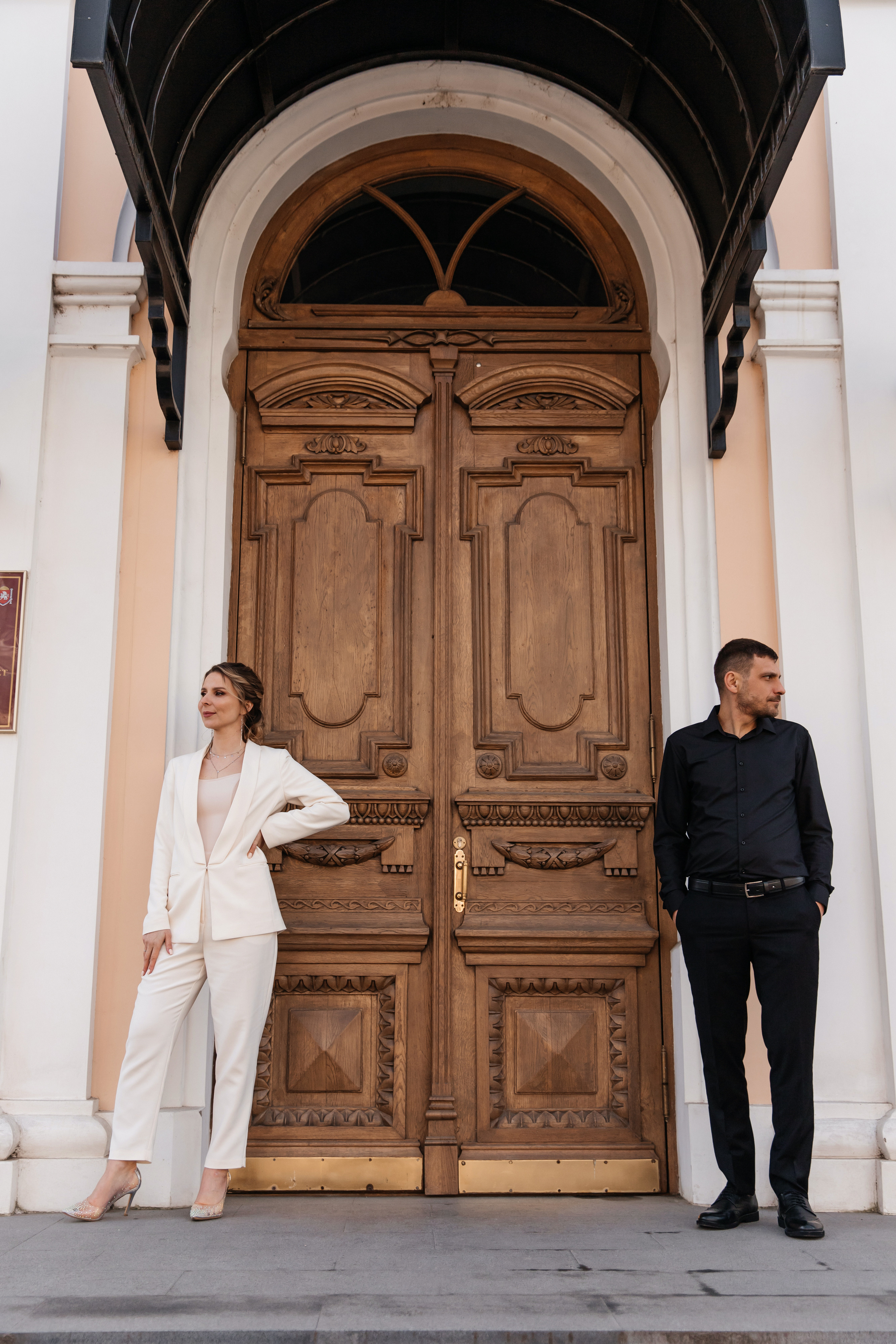 A&S. ФОТОГРАФ