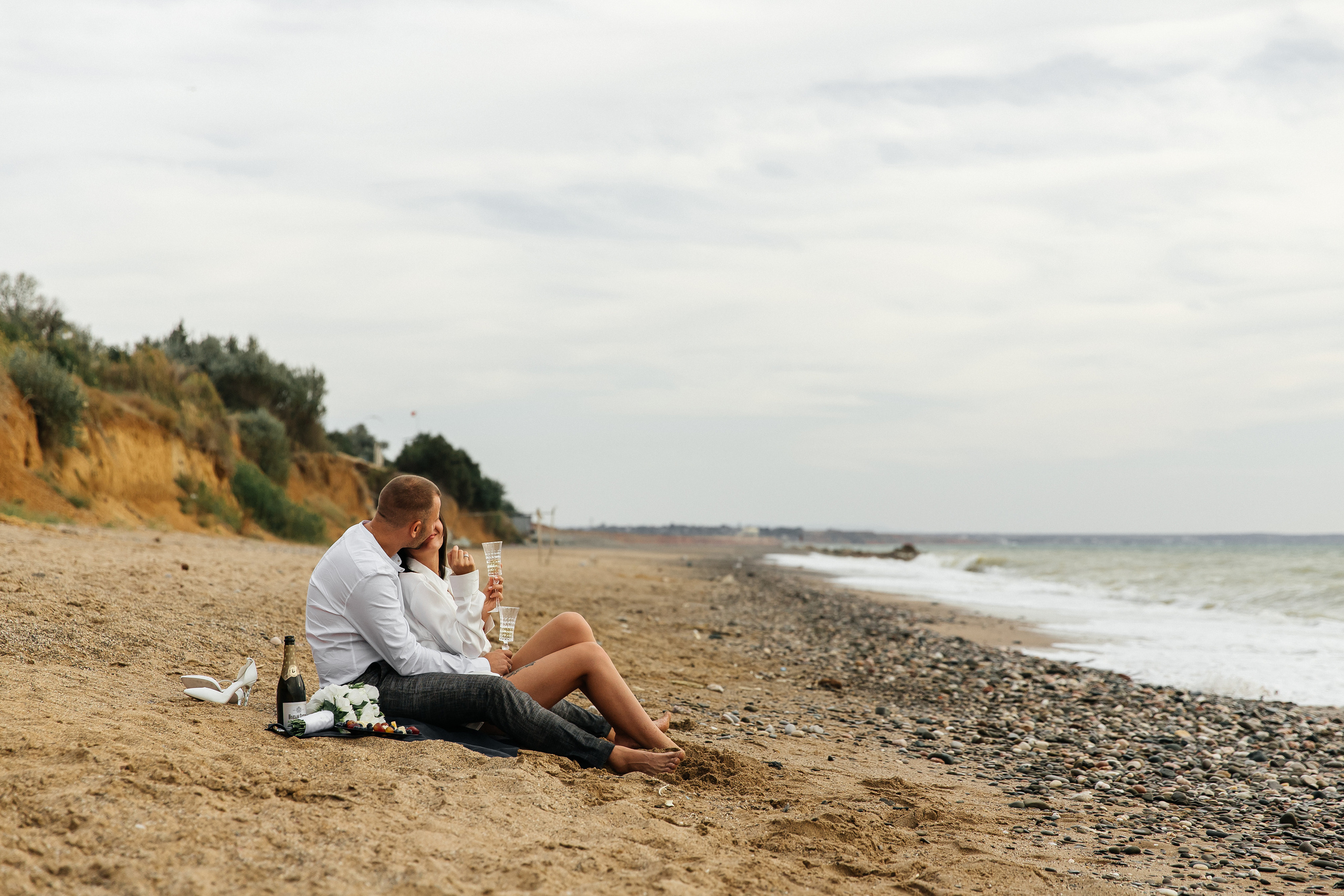 A&T. ФОТОГРАФ