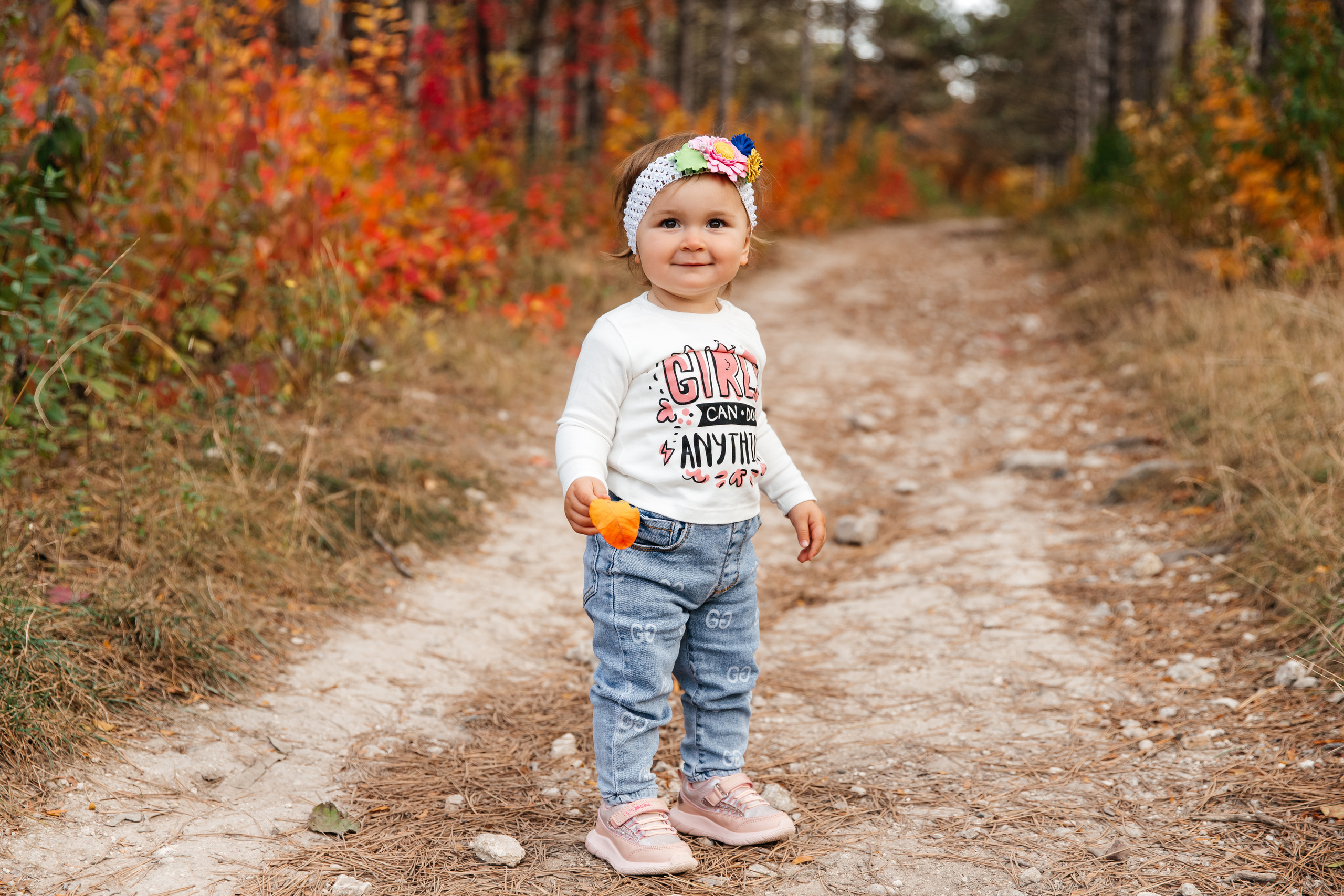 Forest. ФОТОГРАФ