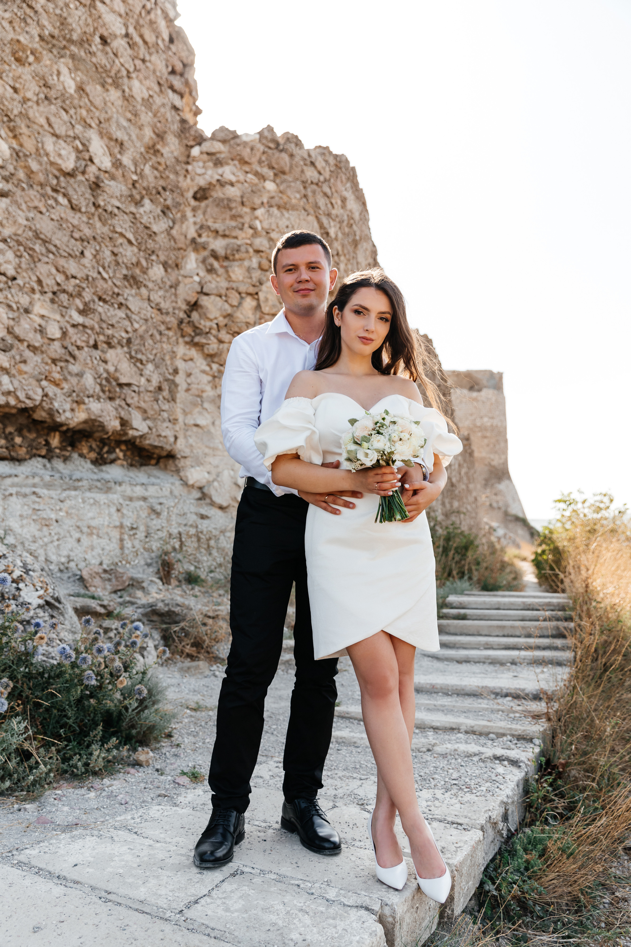 V&K. ФОТОГРАФ