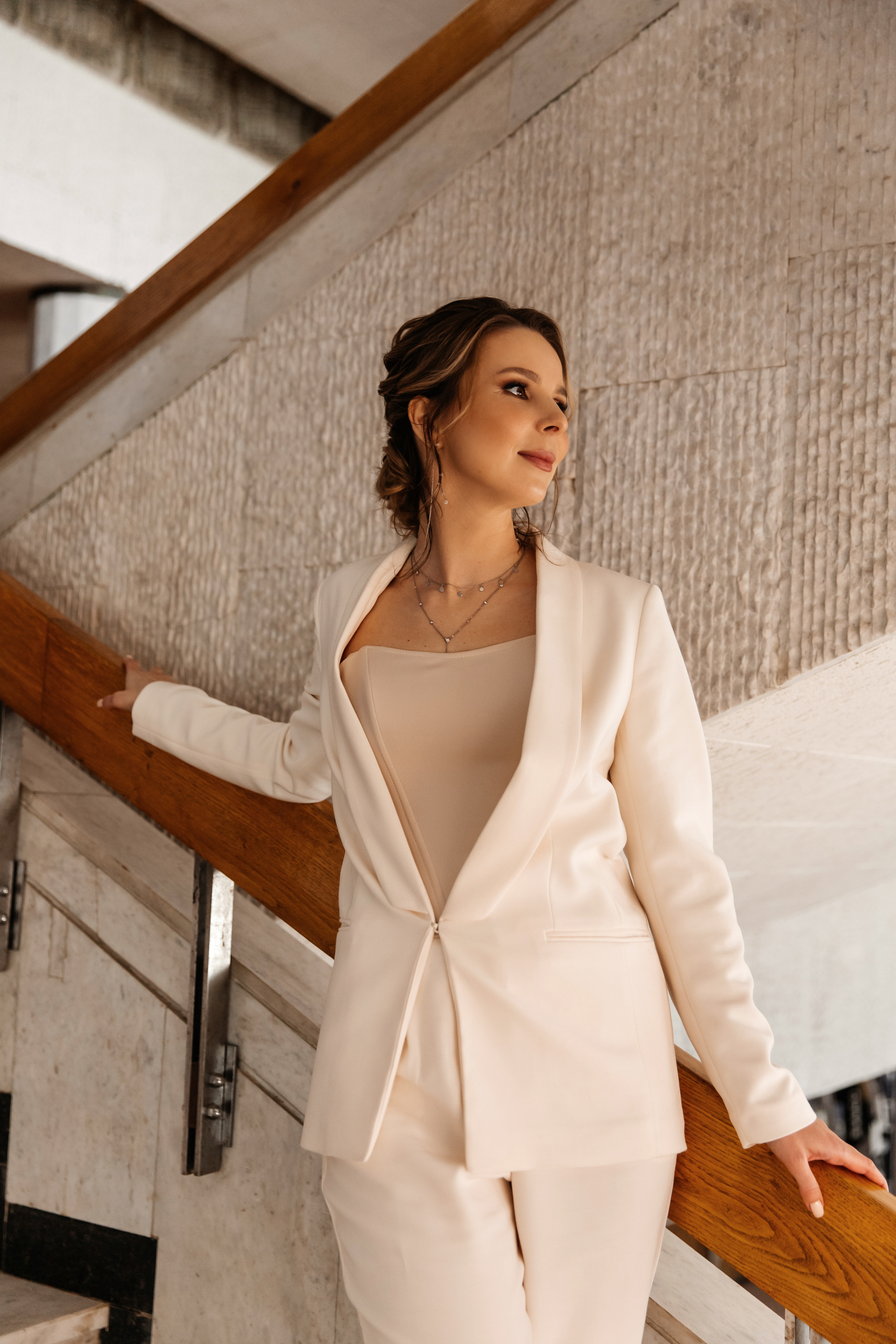 A&S. ФОТОГРАФ