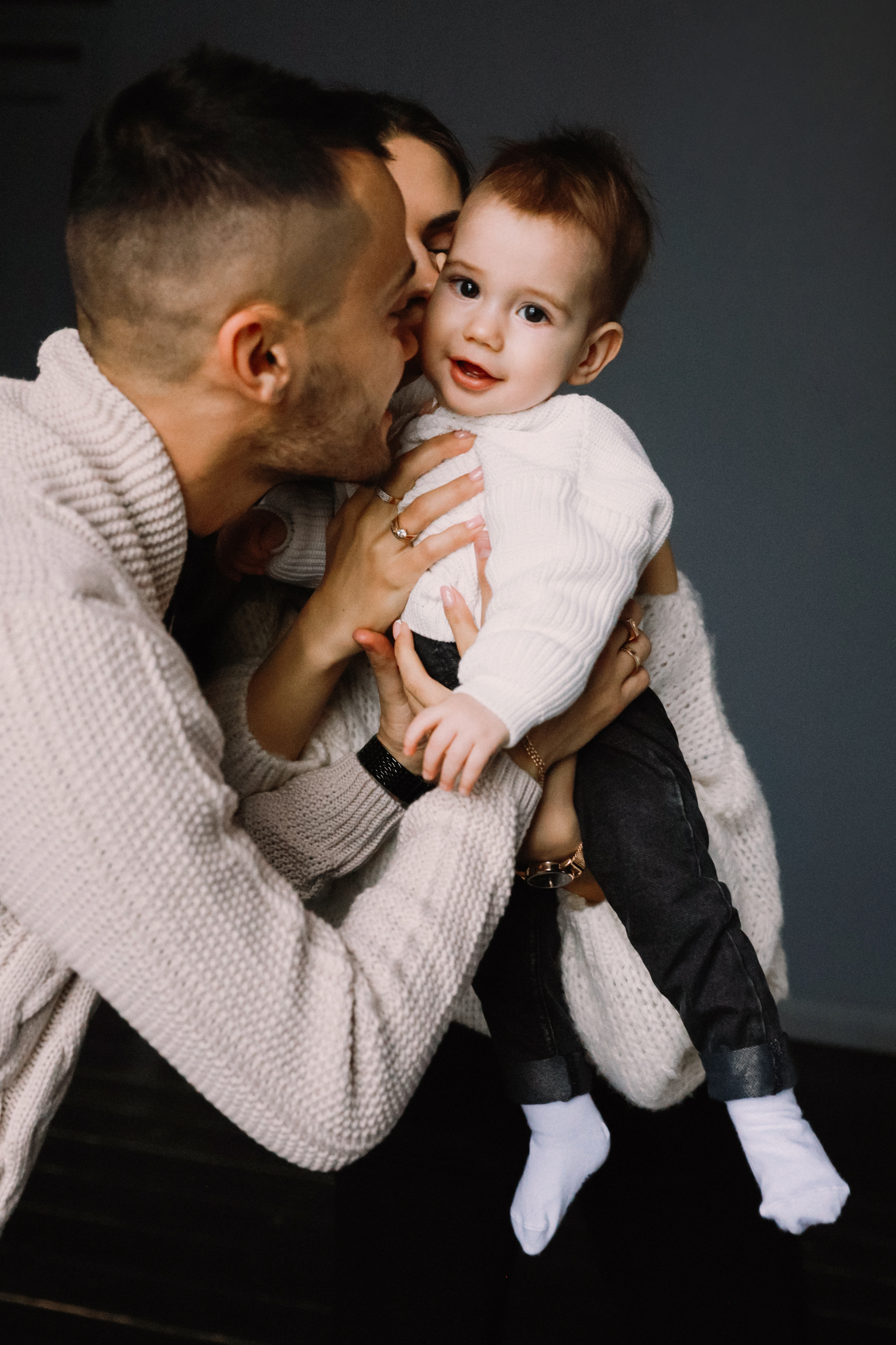 Minimalism. ФОТОГРАФ