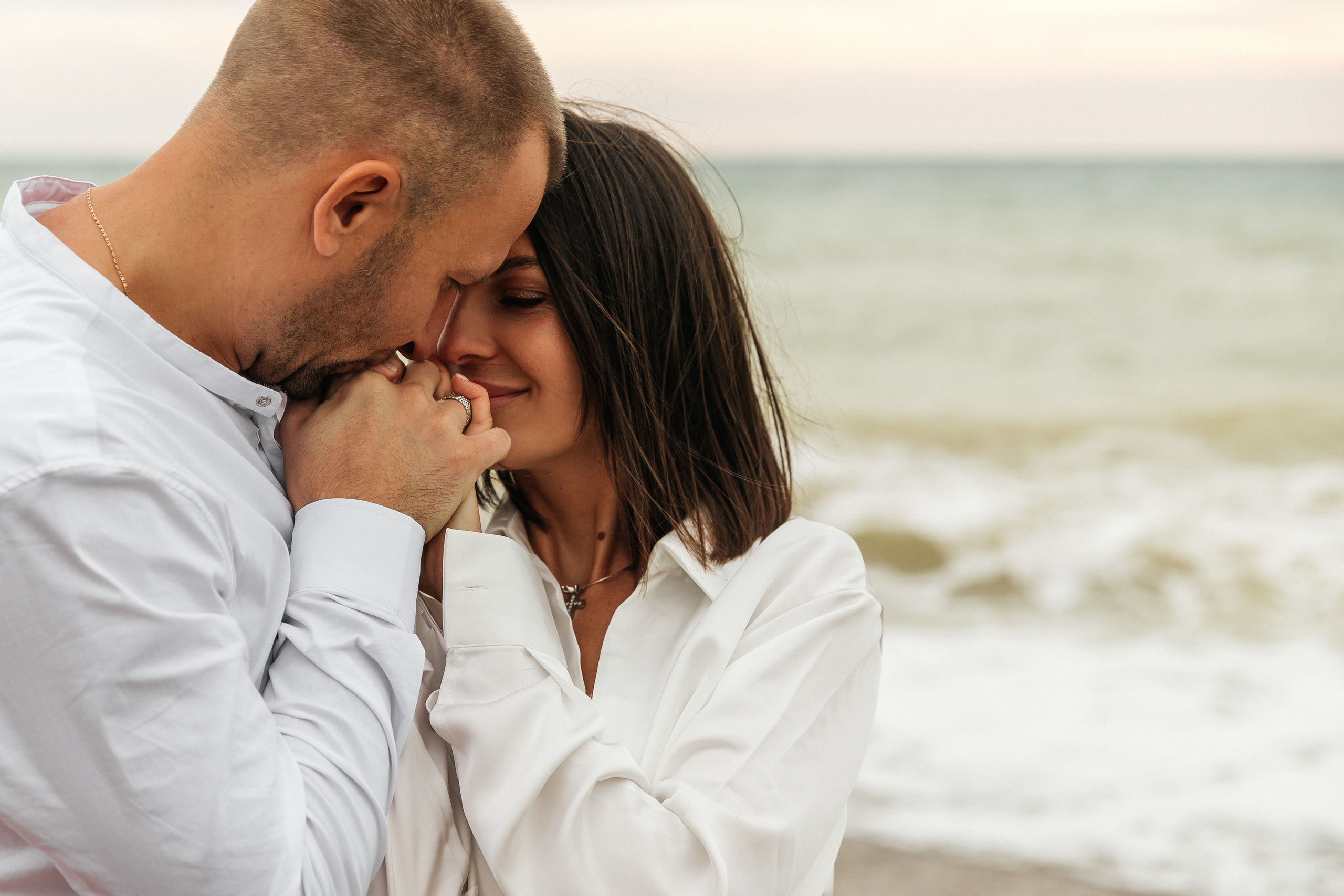 A&T. ФОТОГРАФ