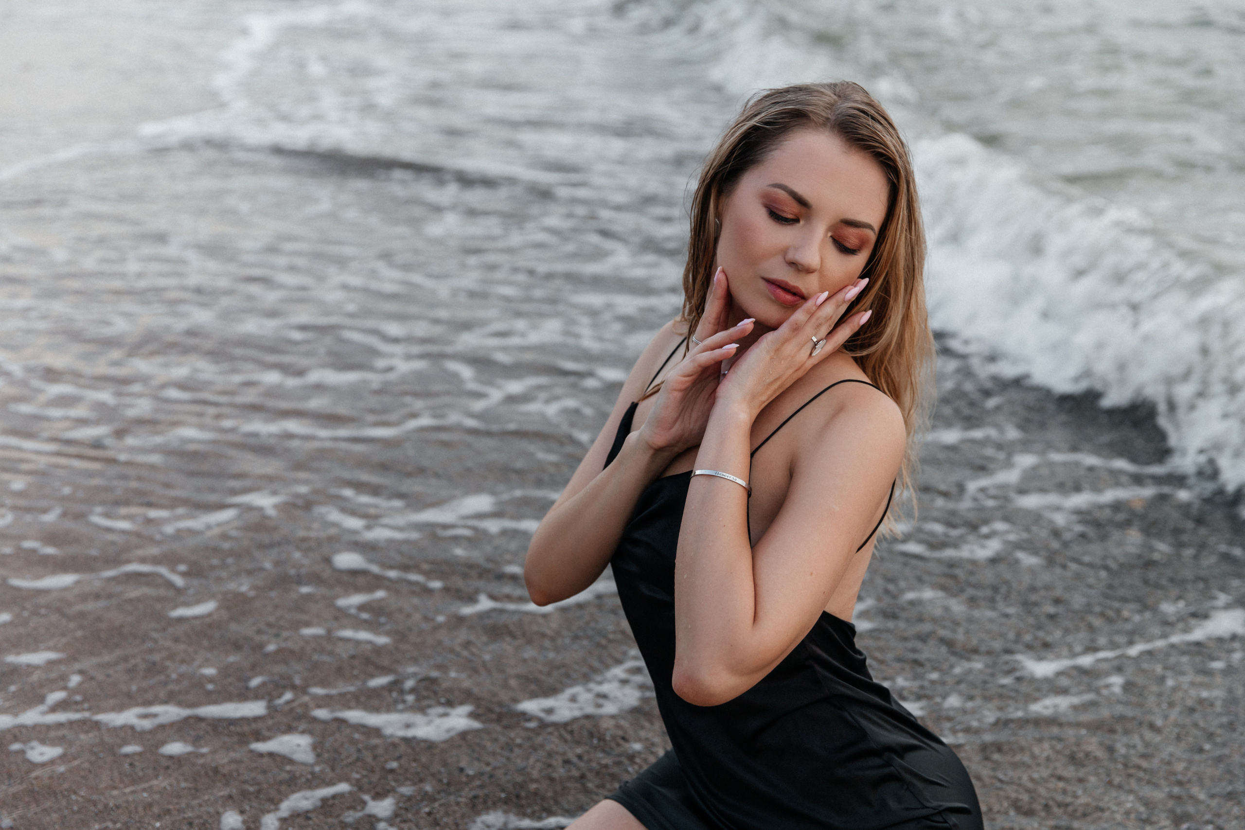 Nature. ФОТОГРАФ