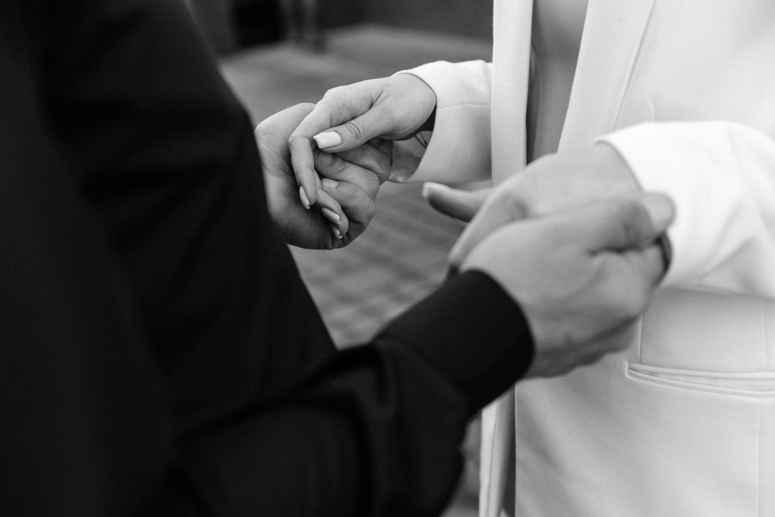 A&S. ФОТОГРАФ