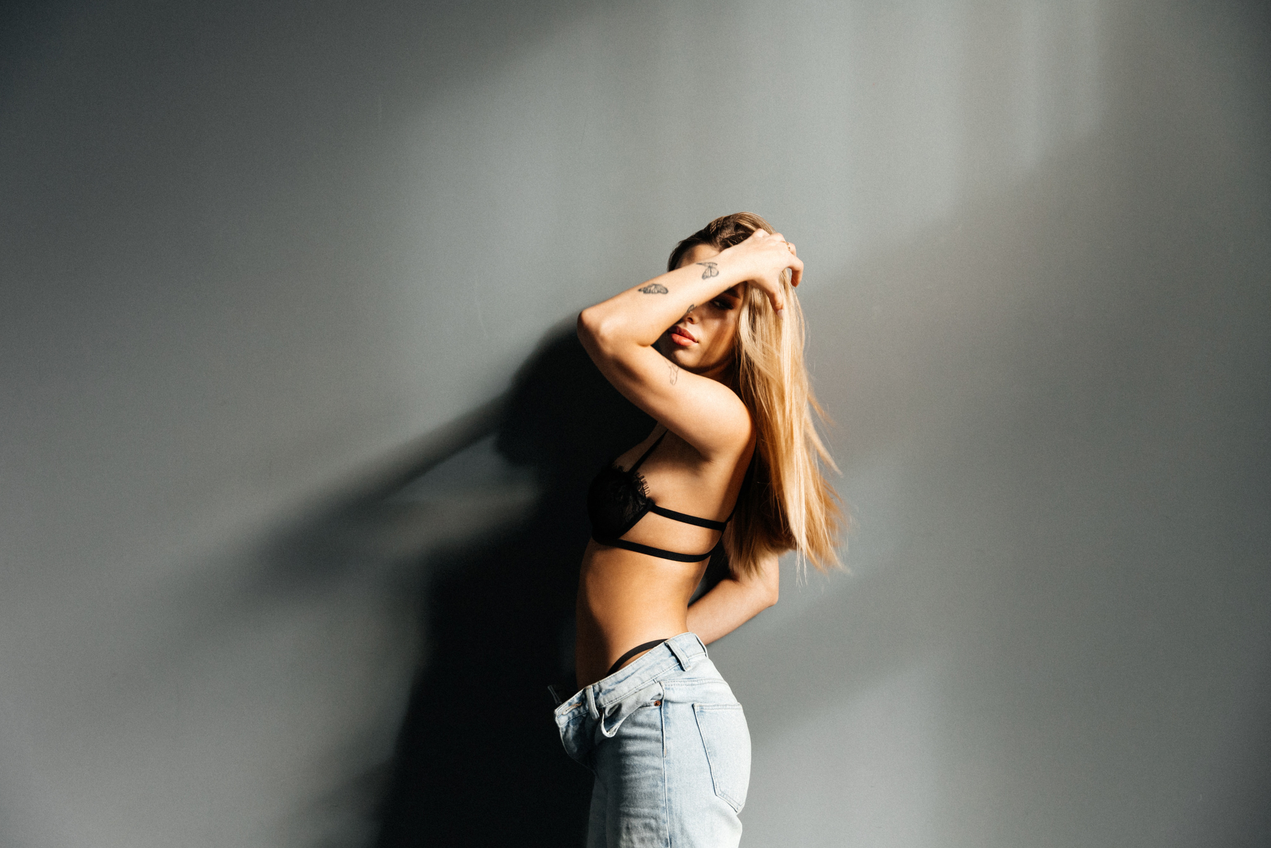 Studio. ФОТОГРАФ