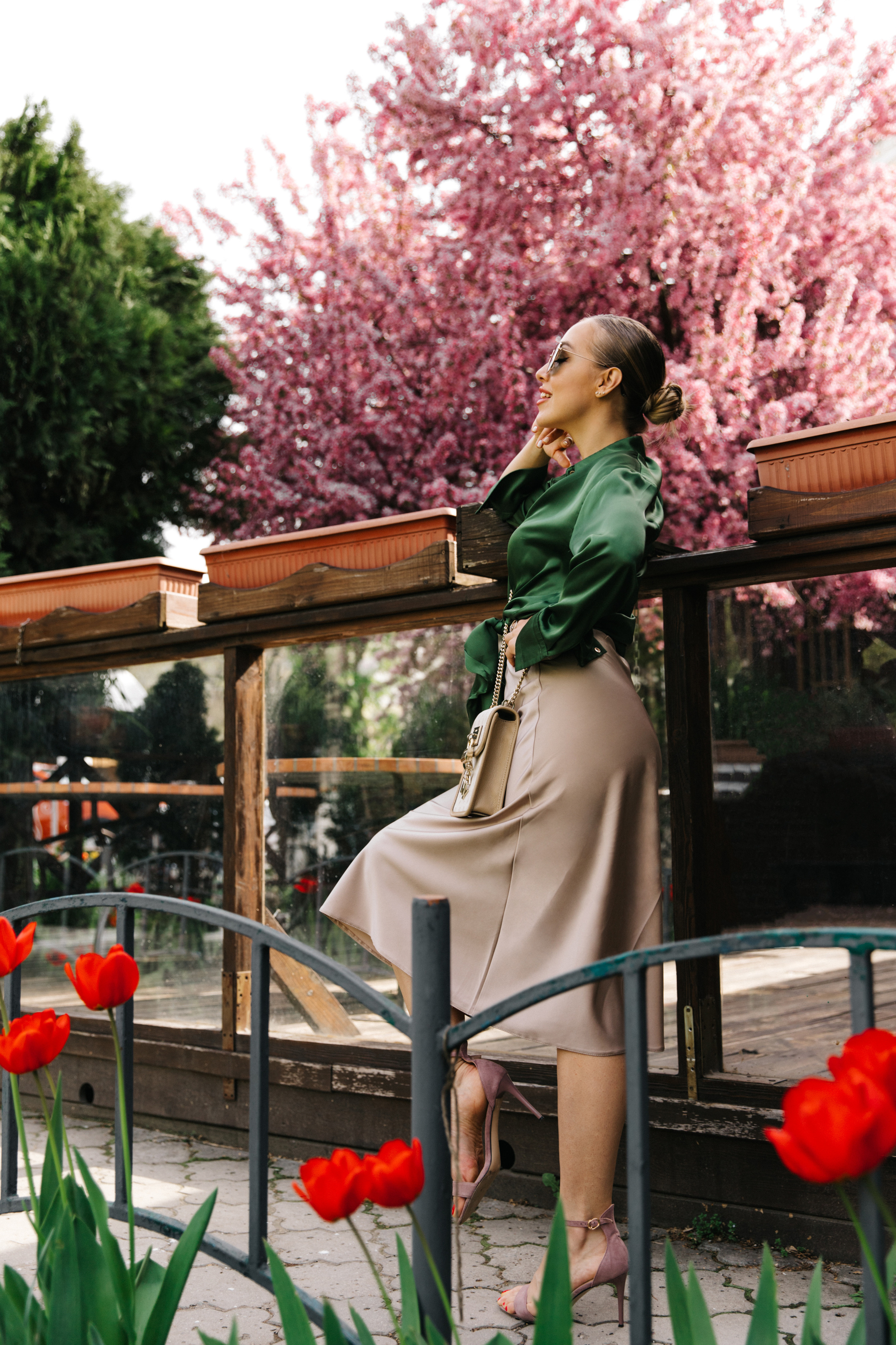 Nature. ФОТОГРАФ