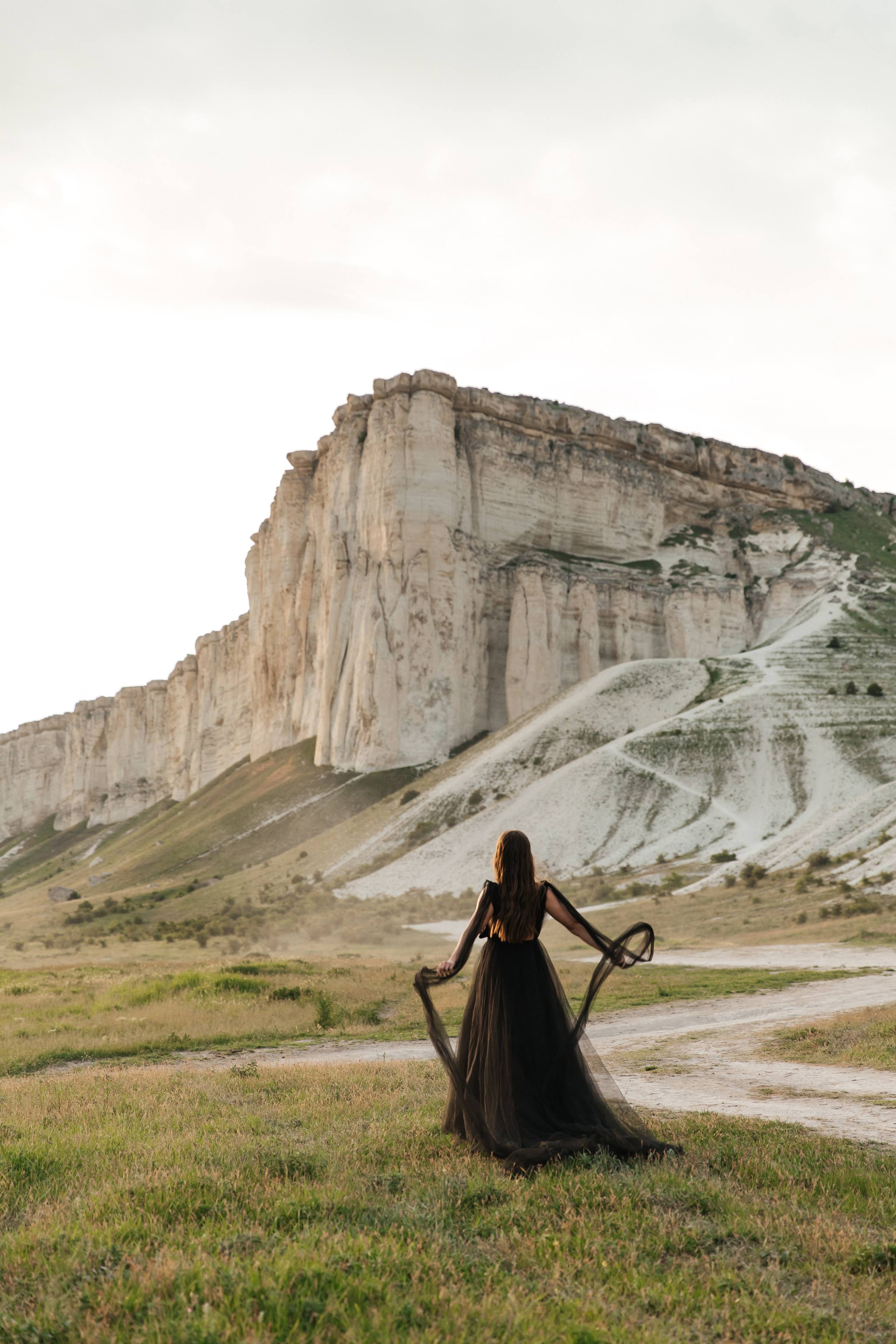 Nature. ФОТОГРАФ