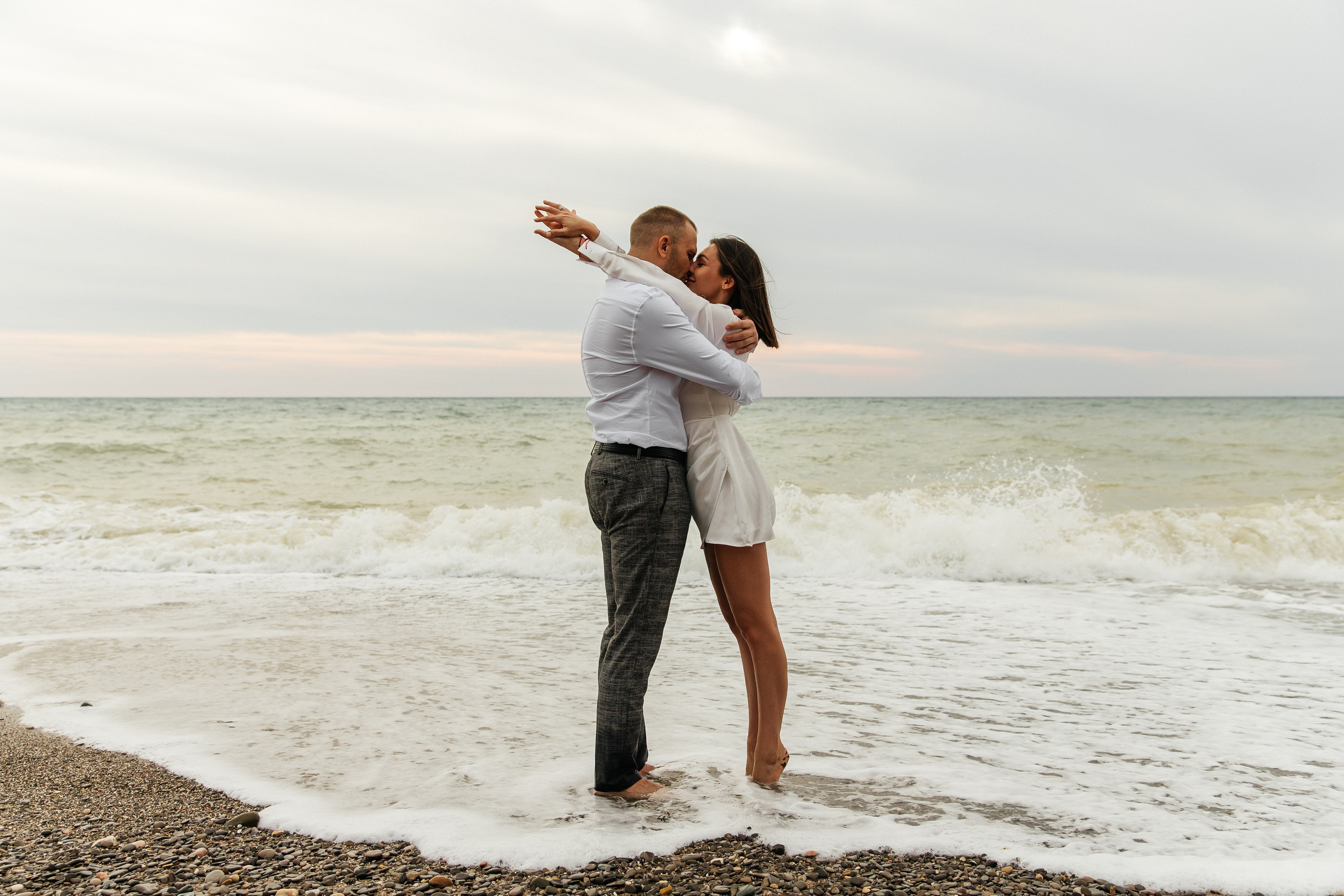 A&T. ФОТОГРАФ