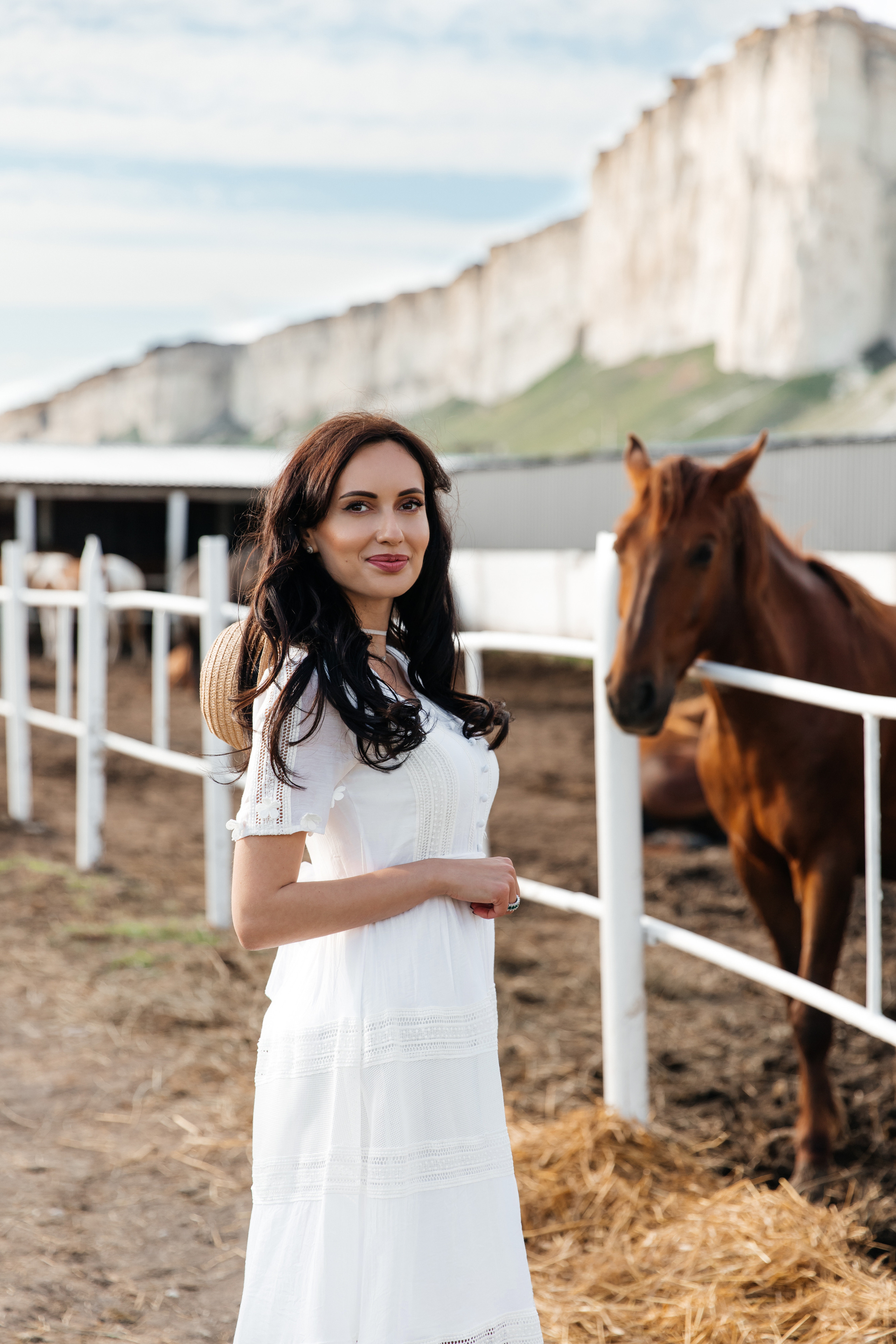 Nature. ФОТОГРАФ
