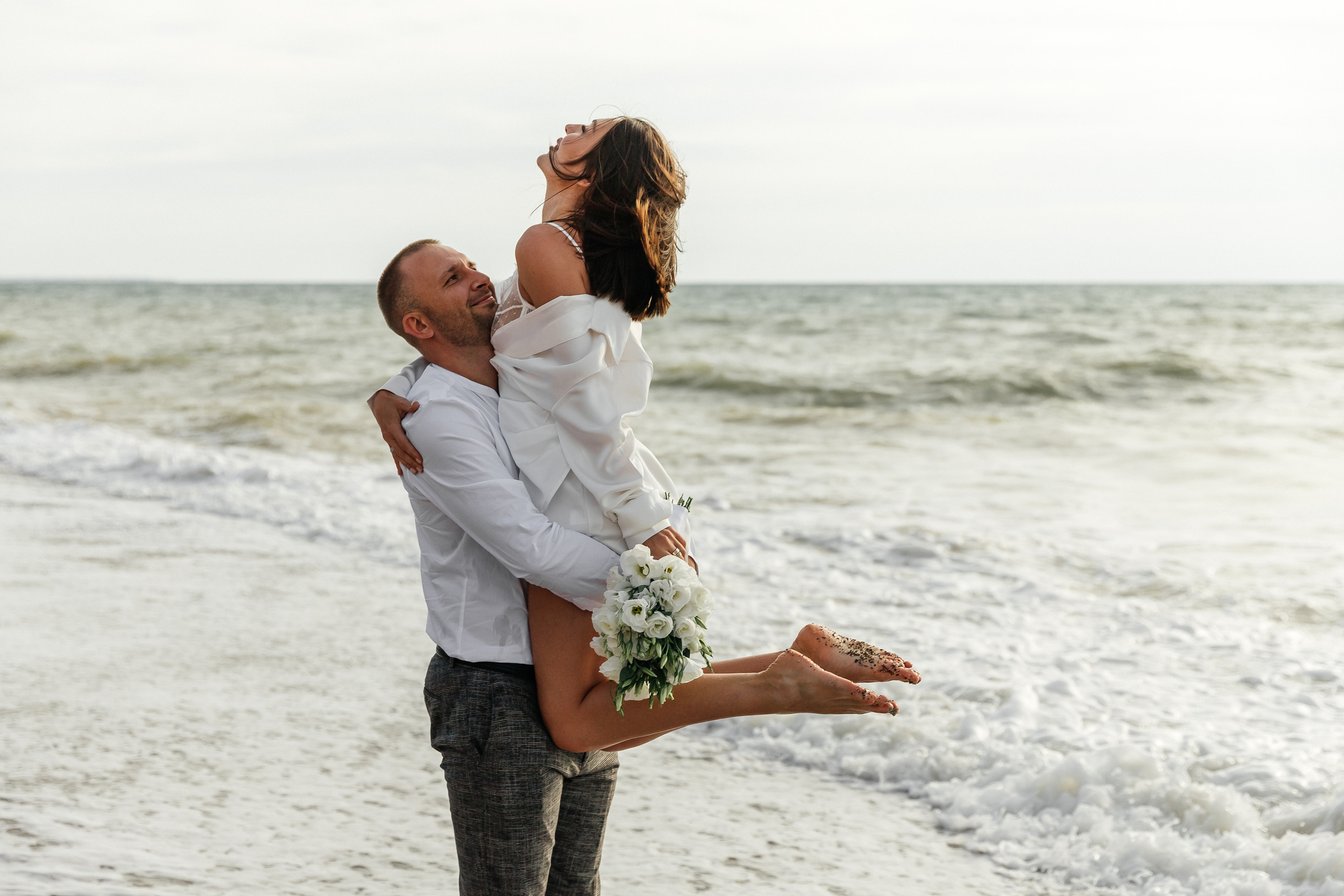 A&T. ФОТОГРАФ