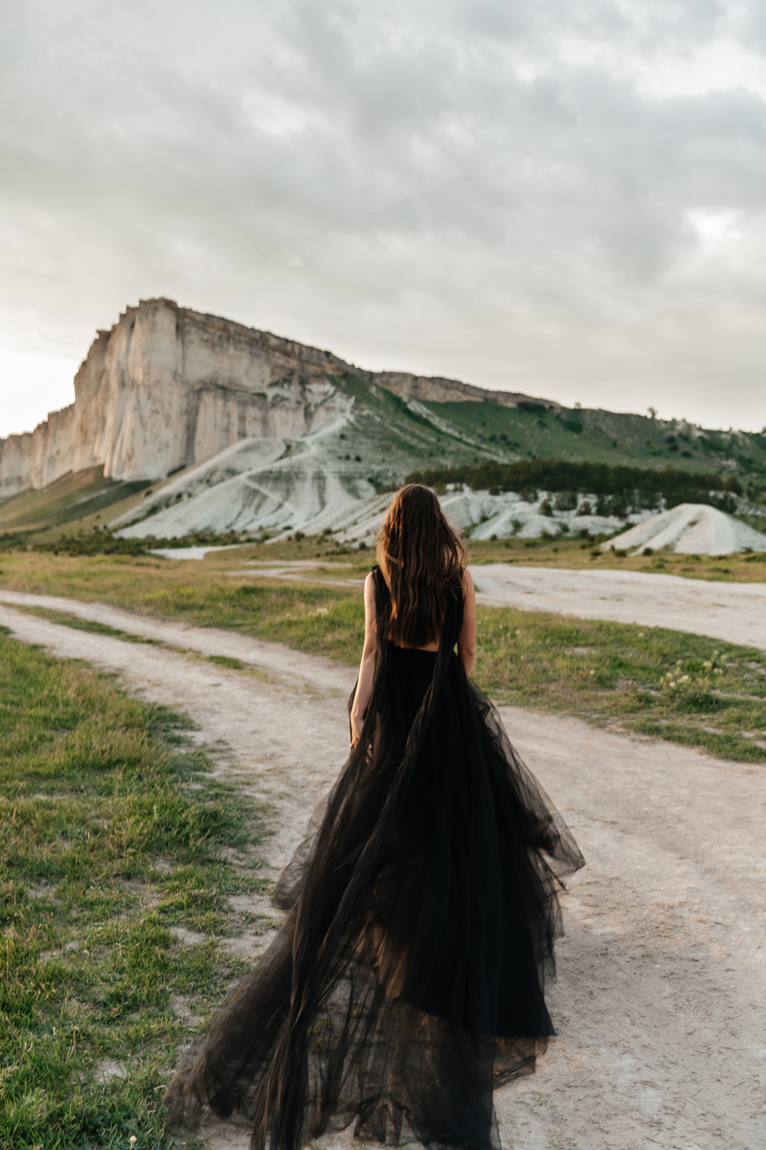 Pregnancy. ФОТОГРАФ