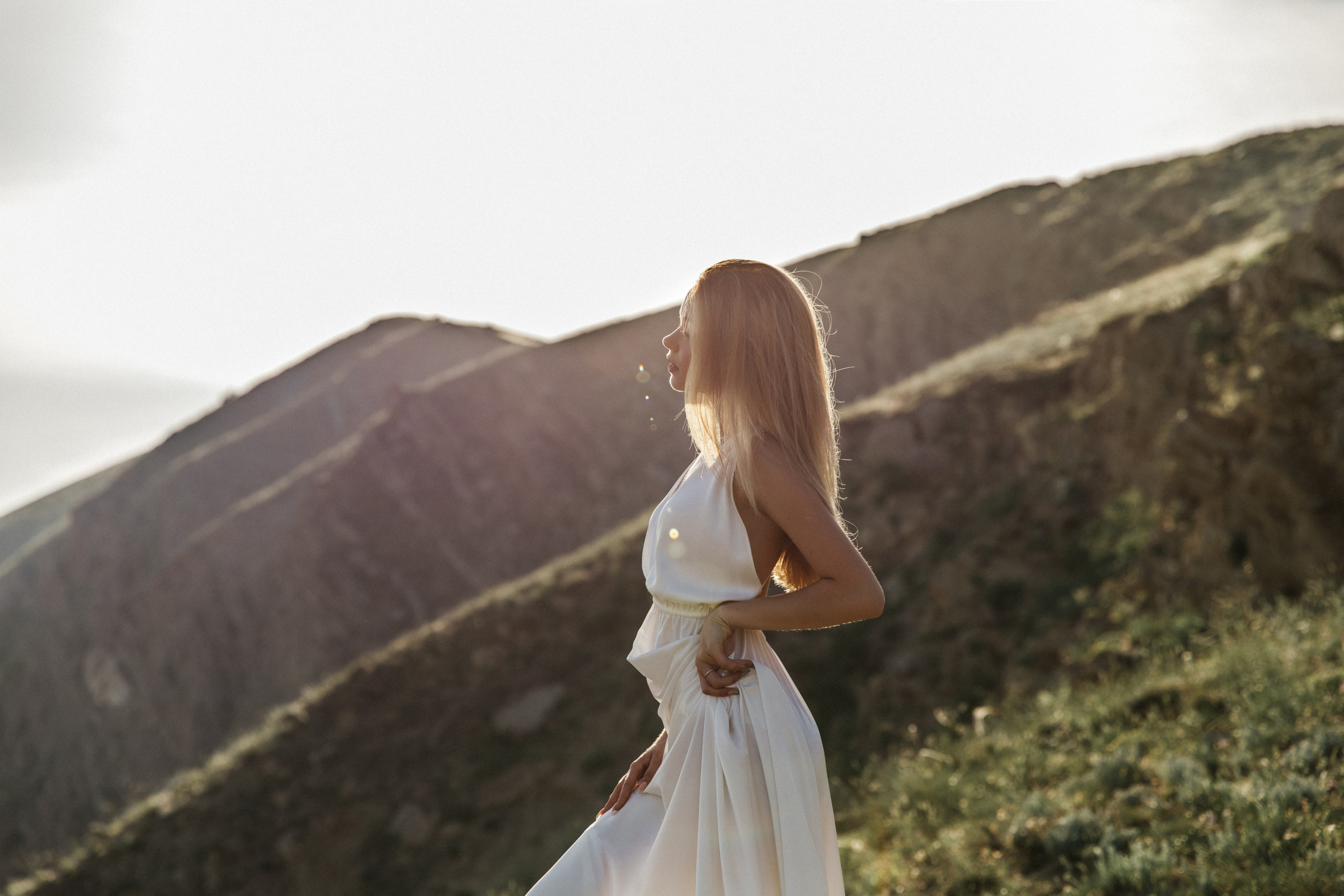 Nature. ФОТОГРАФ