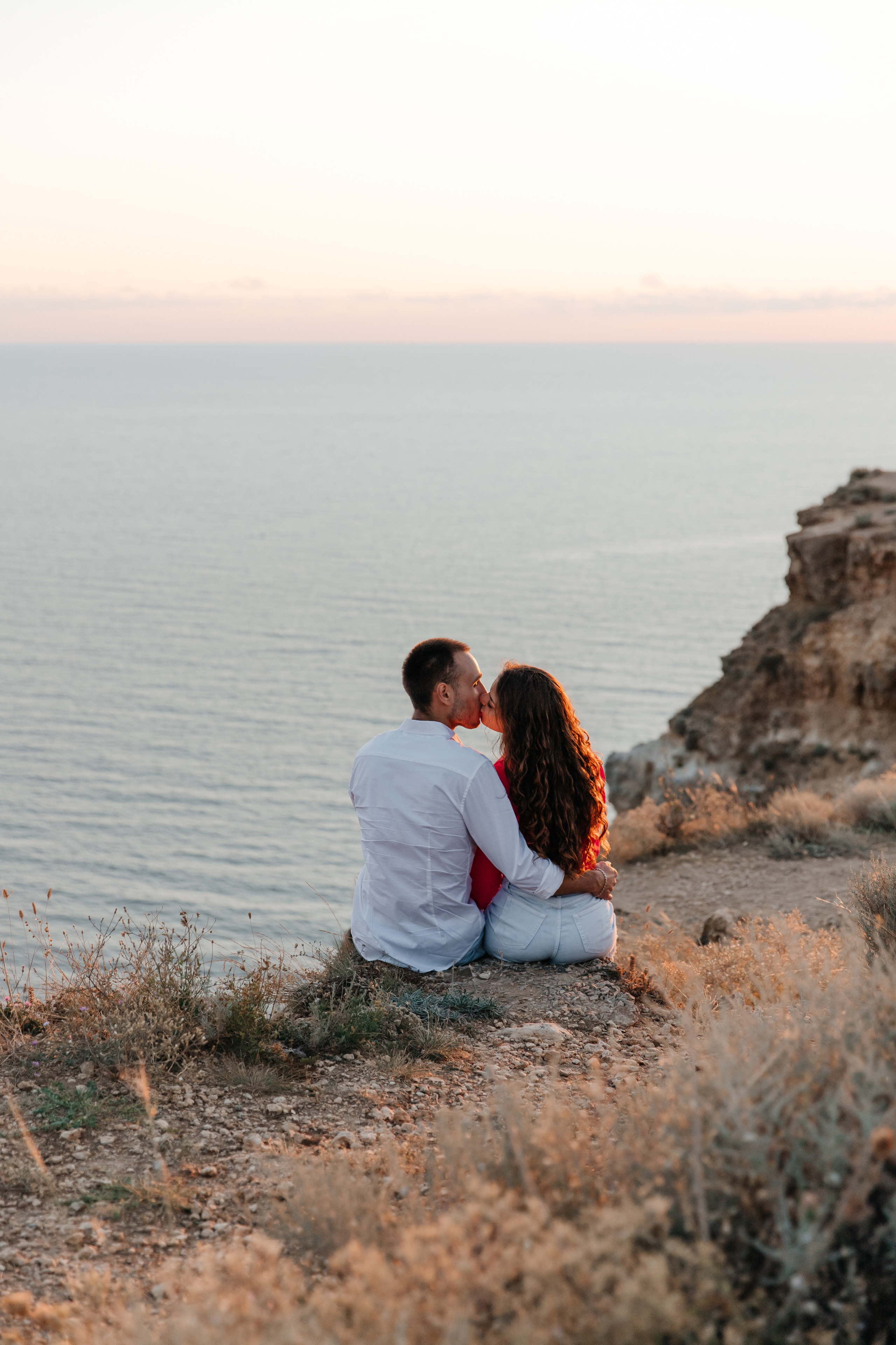 A&K. ФОТОГРАФ