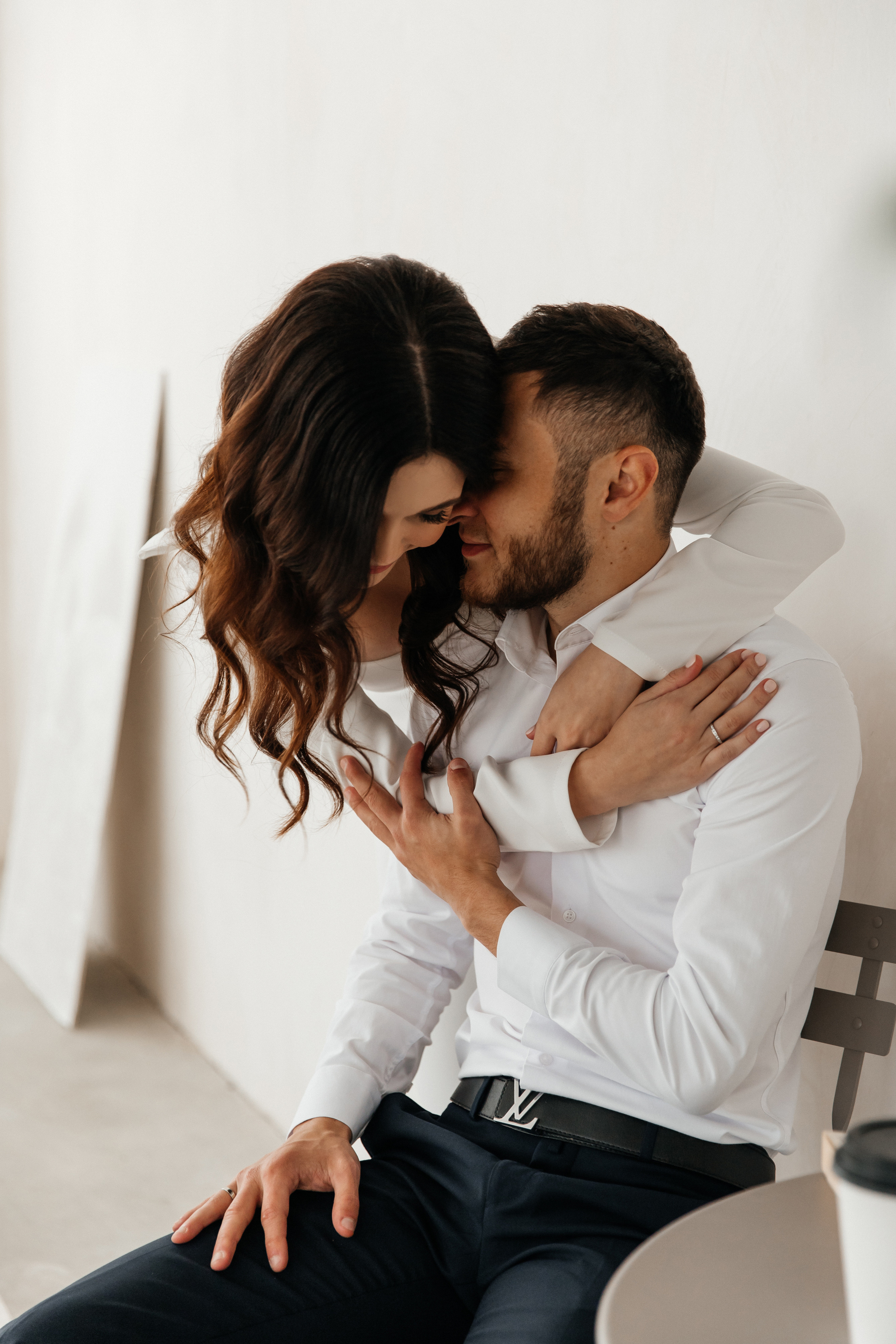 A&A. ФОТОГРАФ