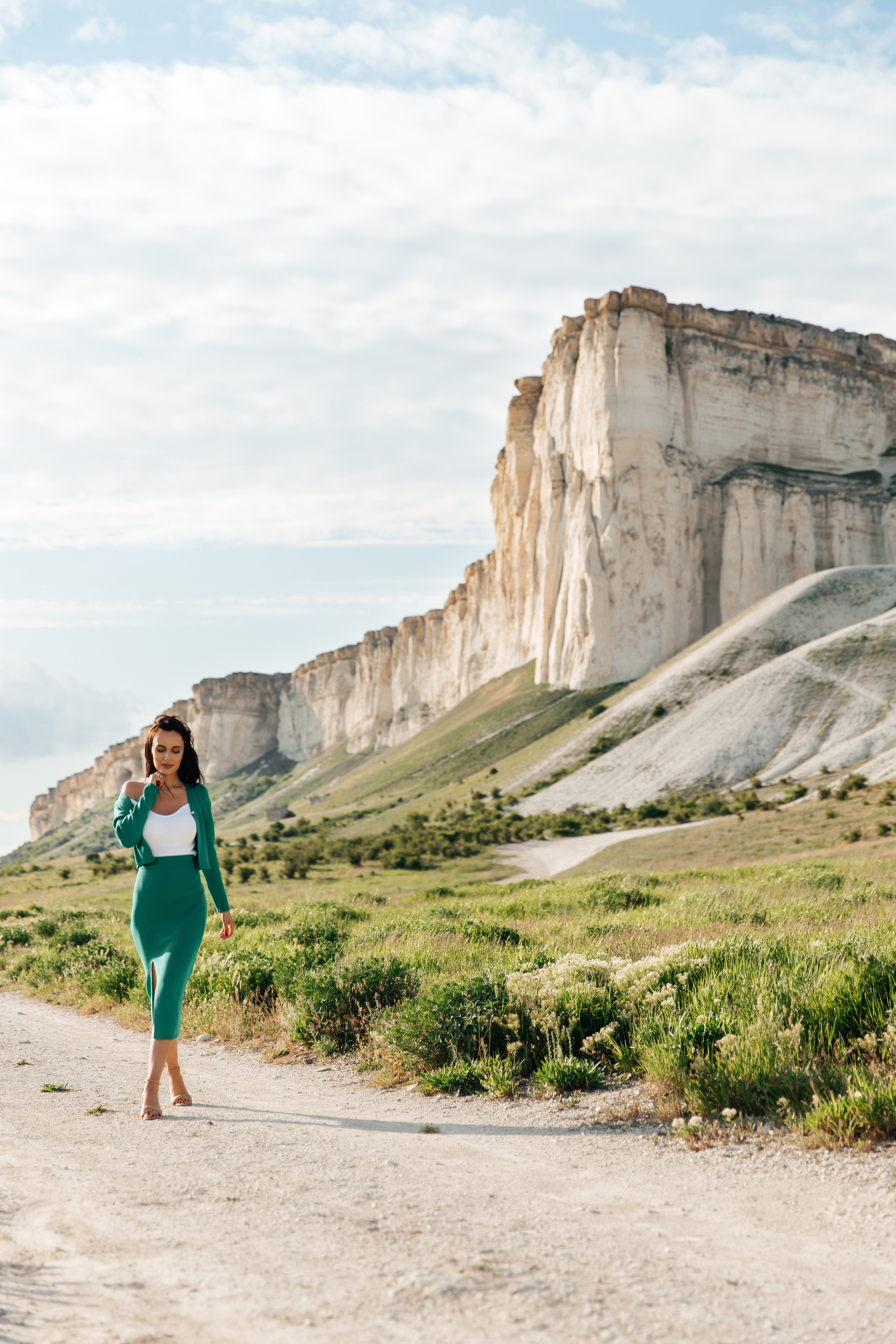 Nature. ФОТОГРАФ
