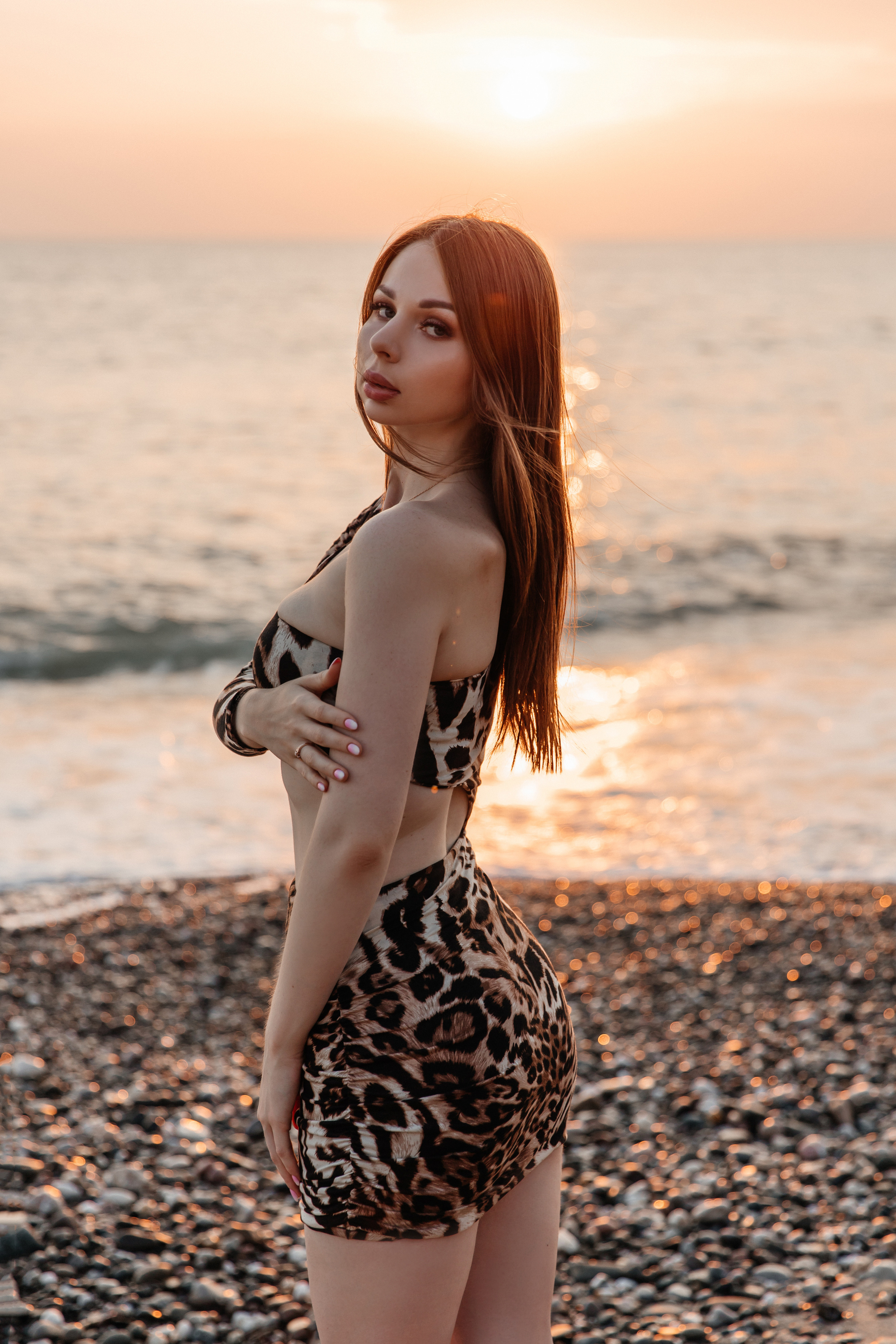 Nature. ФОТОГРАФ