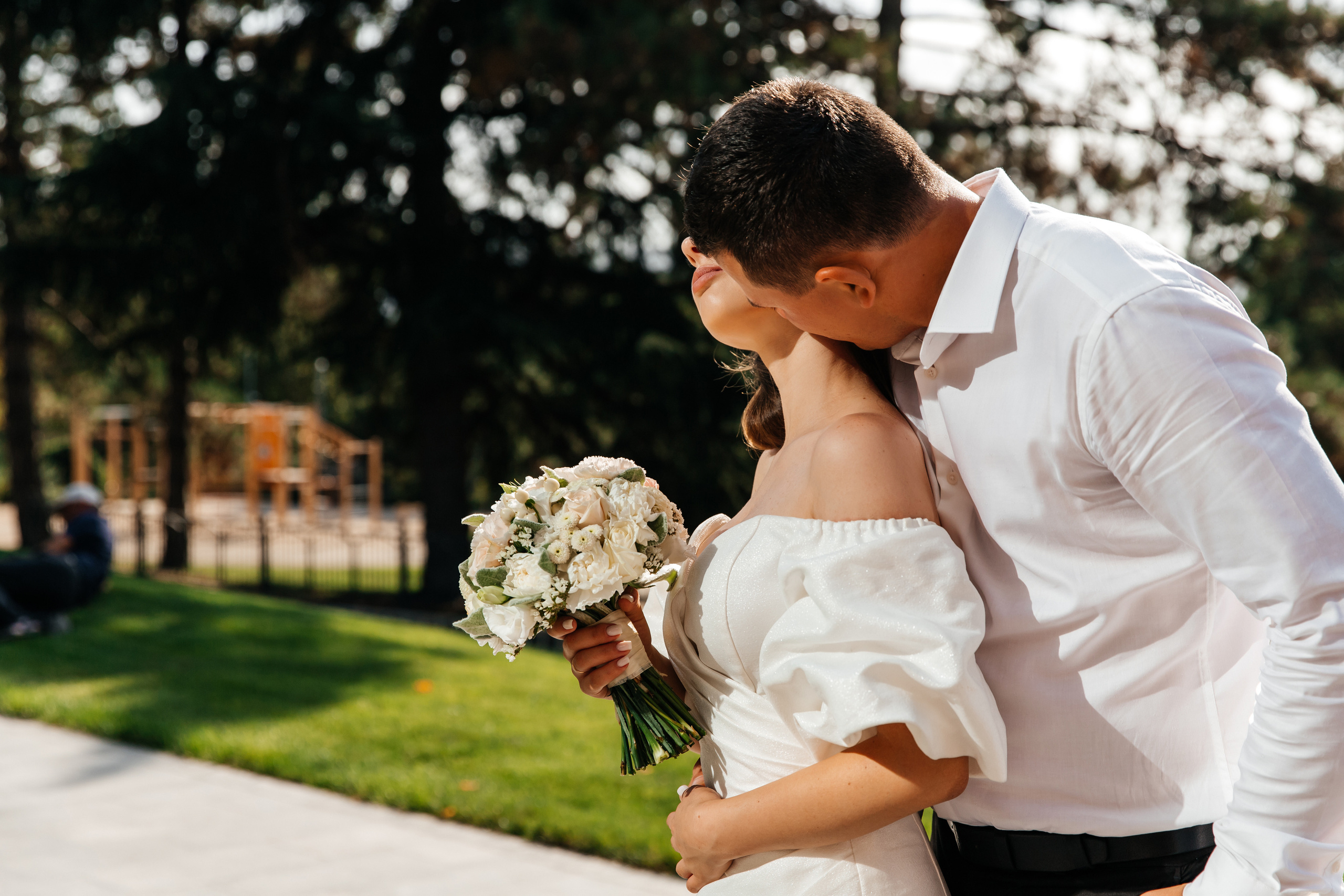 V&K. ФОТОГРАФ