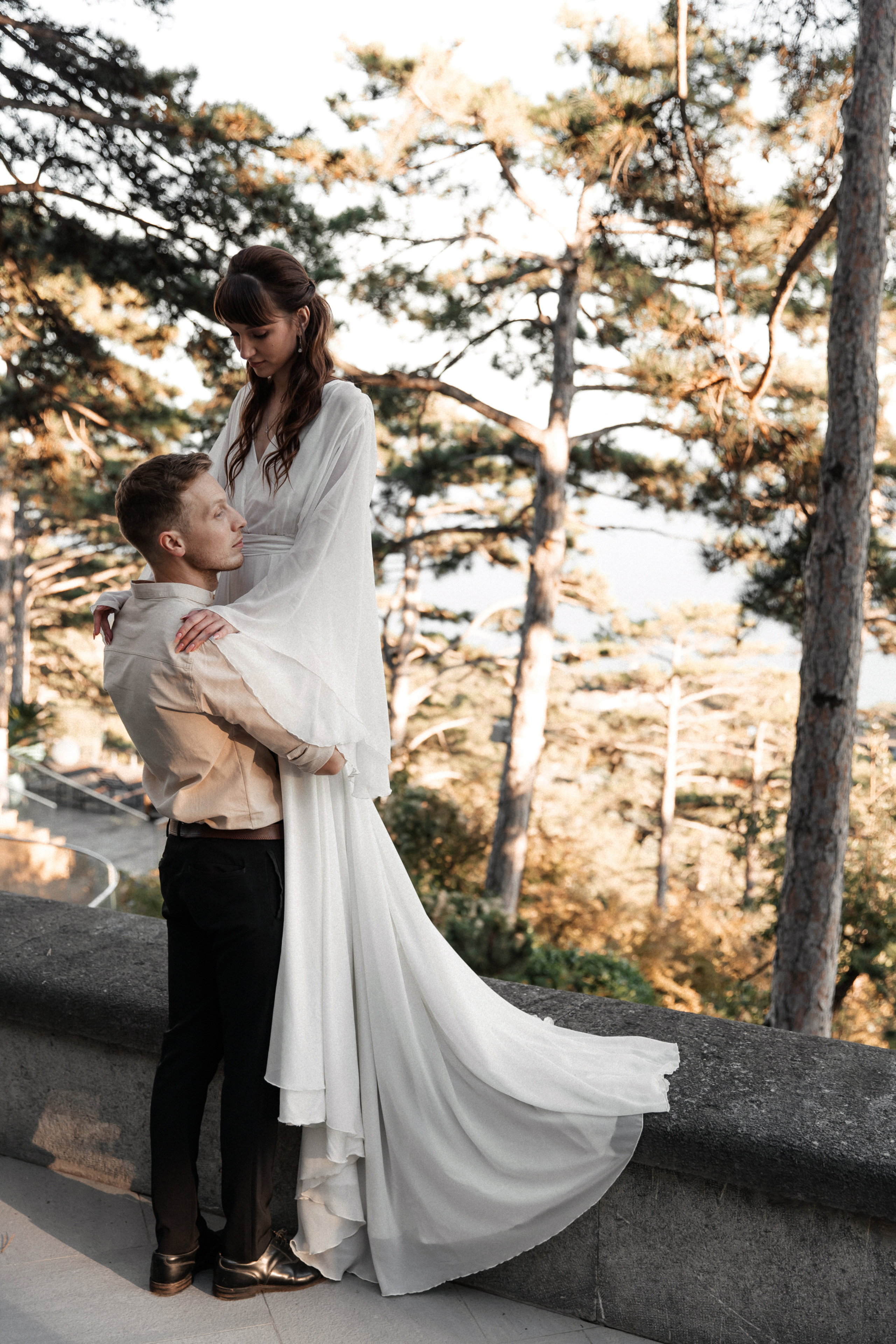 D&N. ФОТОГРАФ