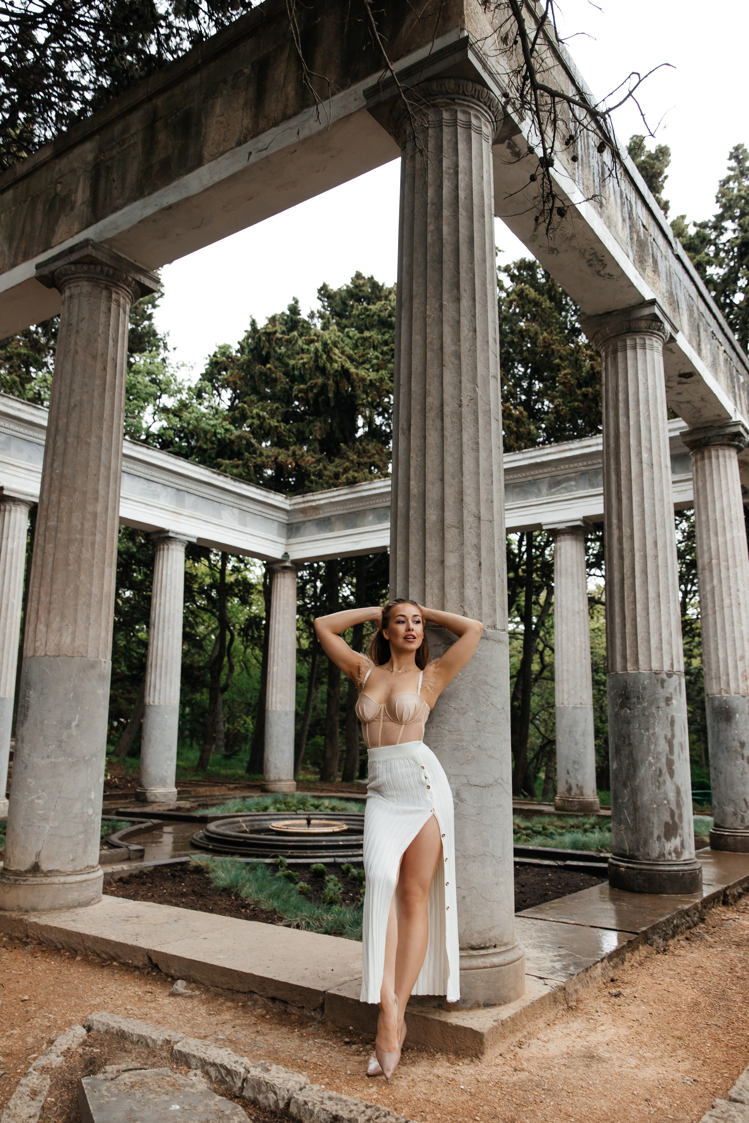 Nature. ФОТОГРАФ